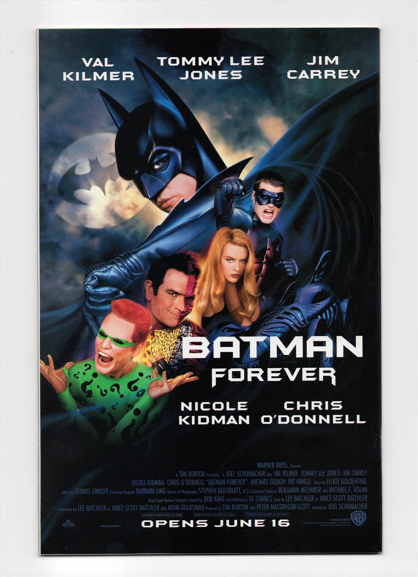 SUPERMAN__048.jpg  by comdude22