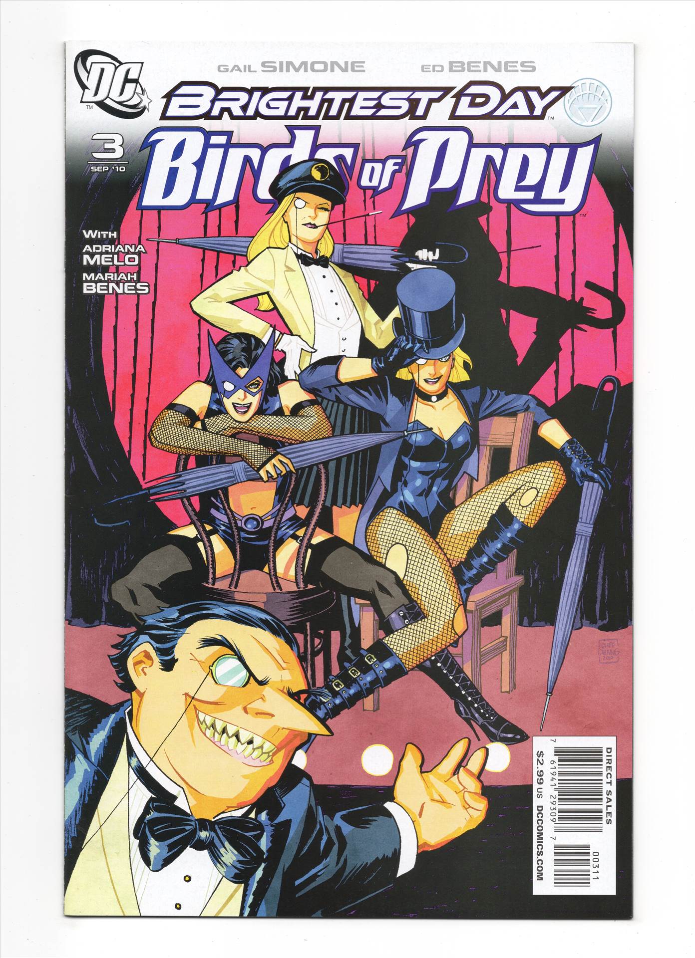 BIRDSOFPrey__061.jpg  by comdude22