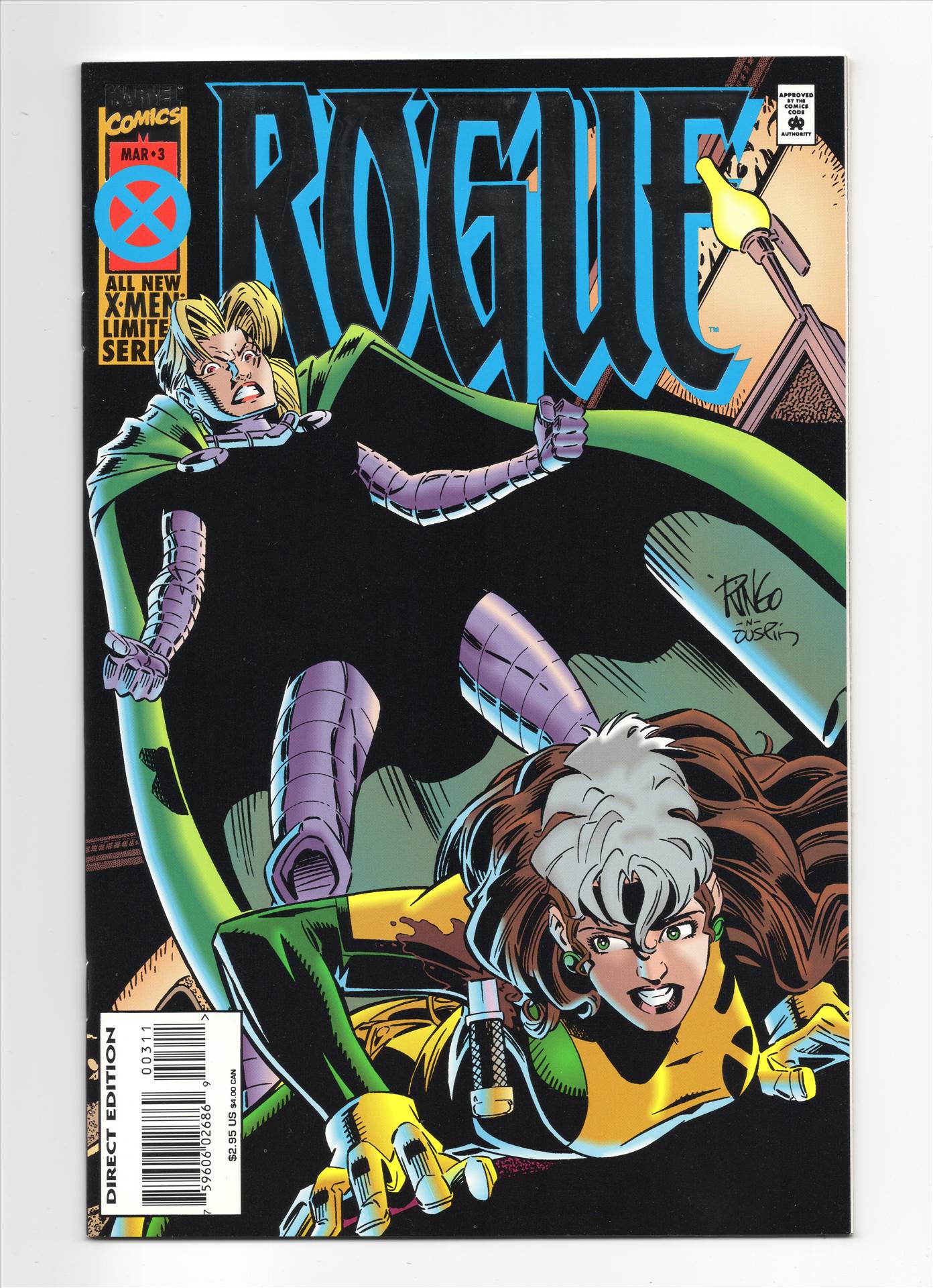 ROGUE__005.jpg  by comdude22