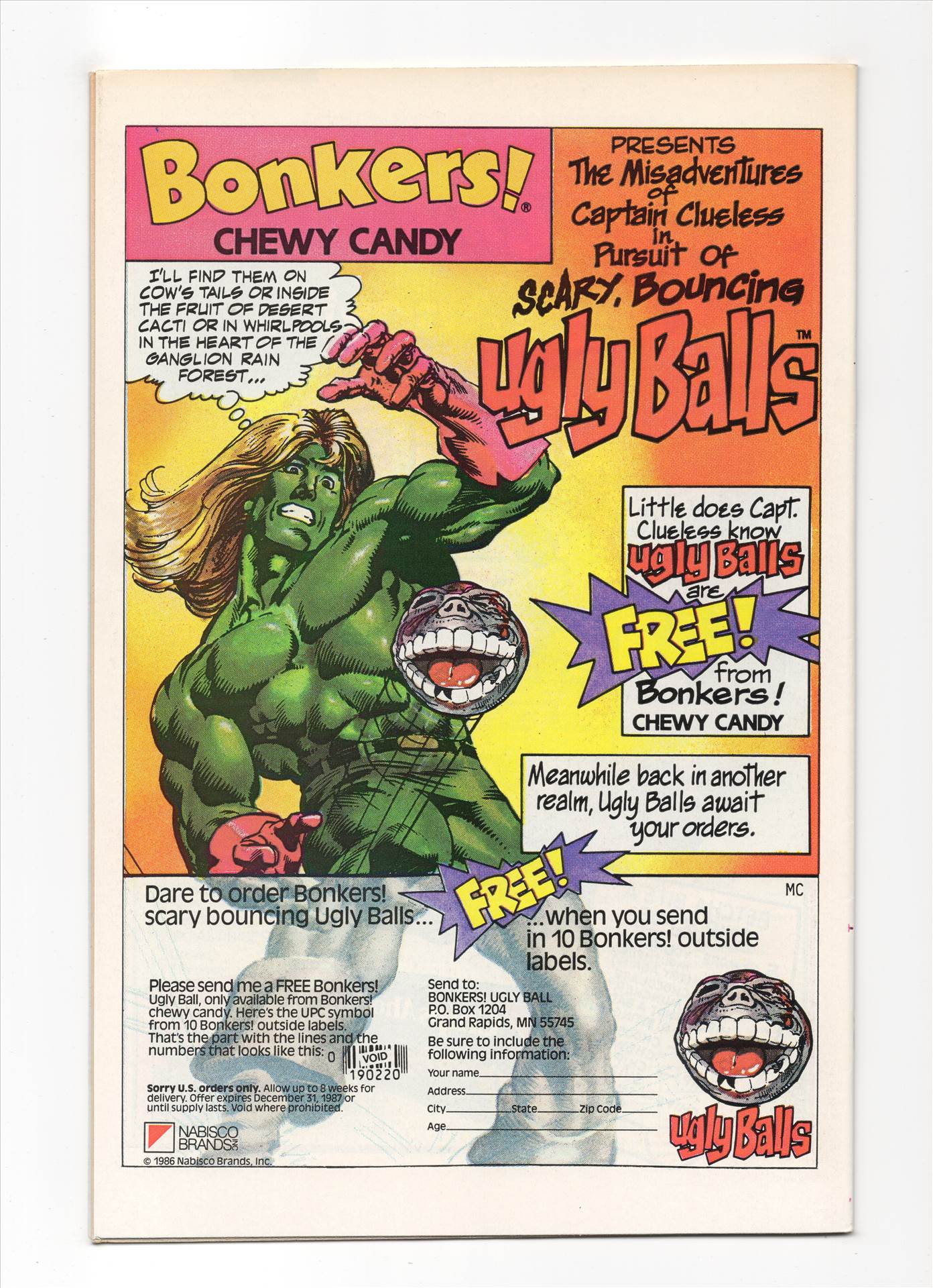 Hulk__108.jpg  by comdude22