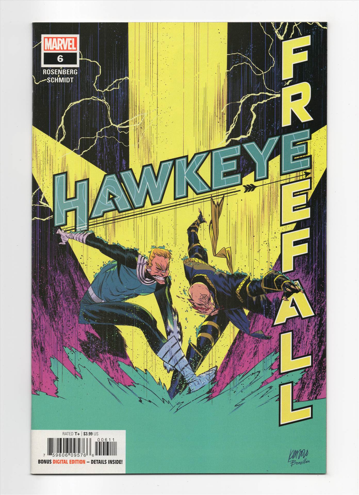 Hawkeye__079.jpg  by comdude22