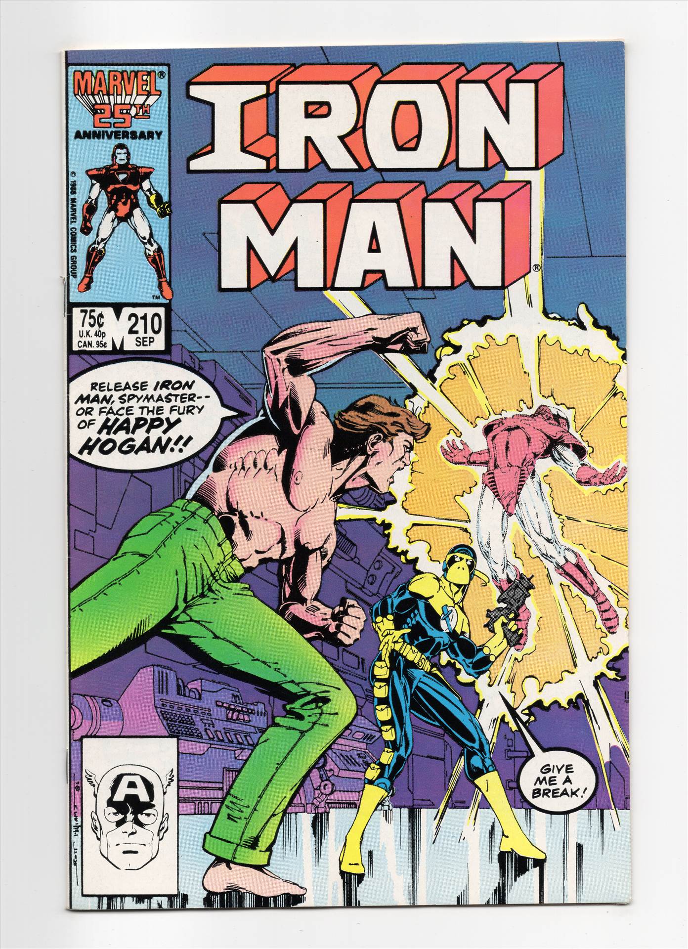 ironman__023.jpg  by comdude22