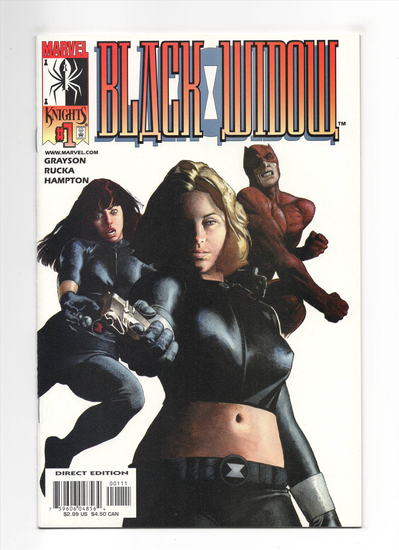 BWIDOW2001__001.jpg  by comdude22