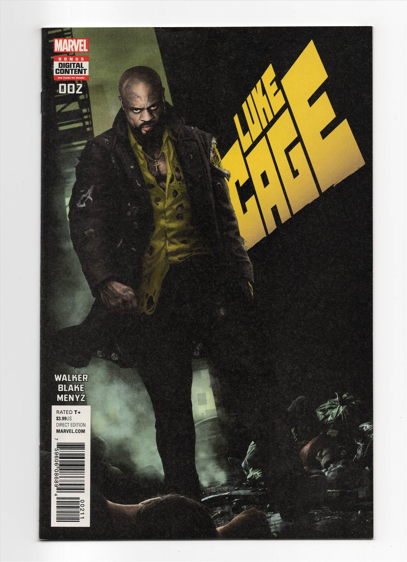 LukeCage__003.jpg  by comdude22
