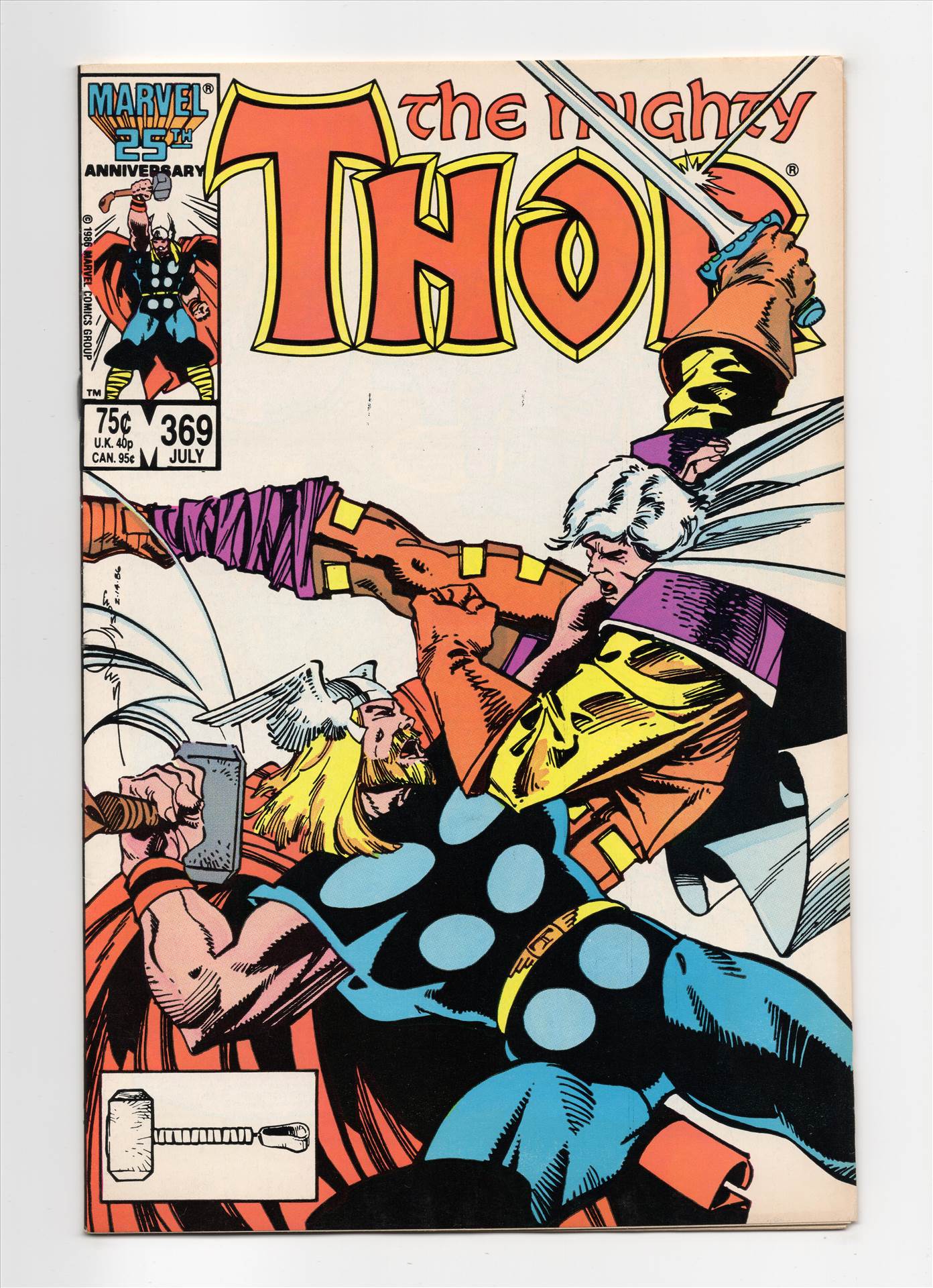 THOR__049.jpg  by comdude22