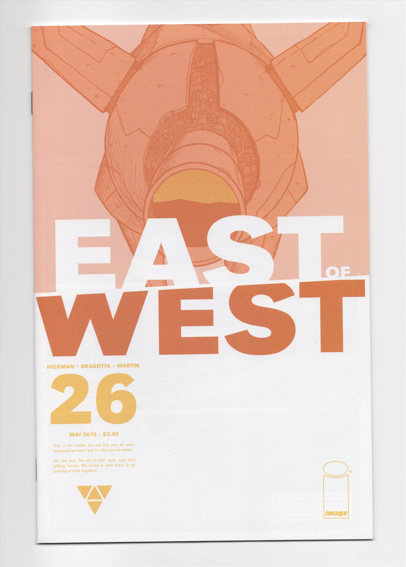 EastWest__047.jpg  by comdude22