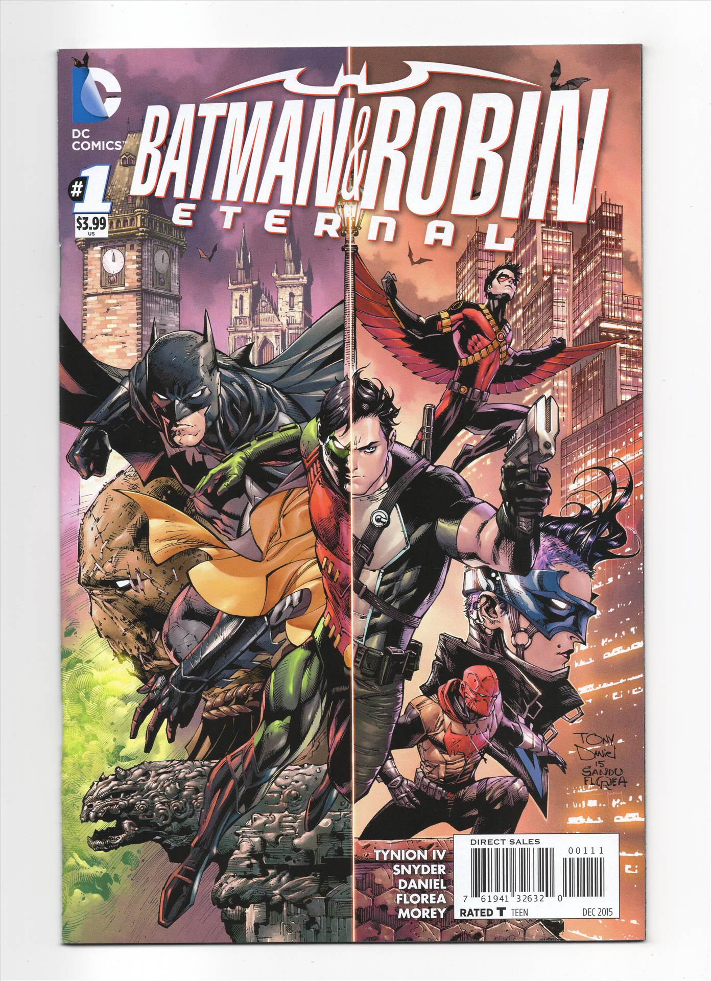 BATMANROBIN__001.jpg  by comdude22