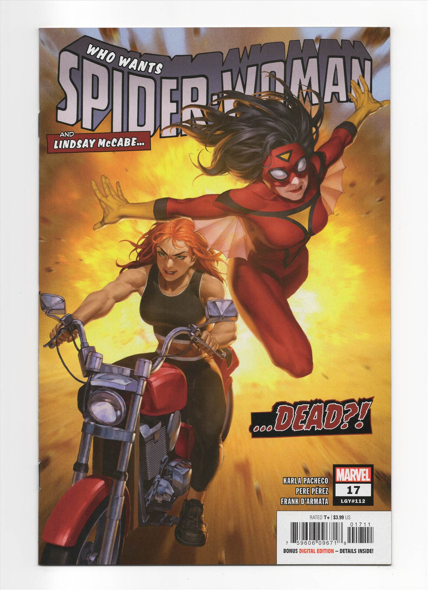 SPIDER-WOMAN__085.jpg  by comdude22