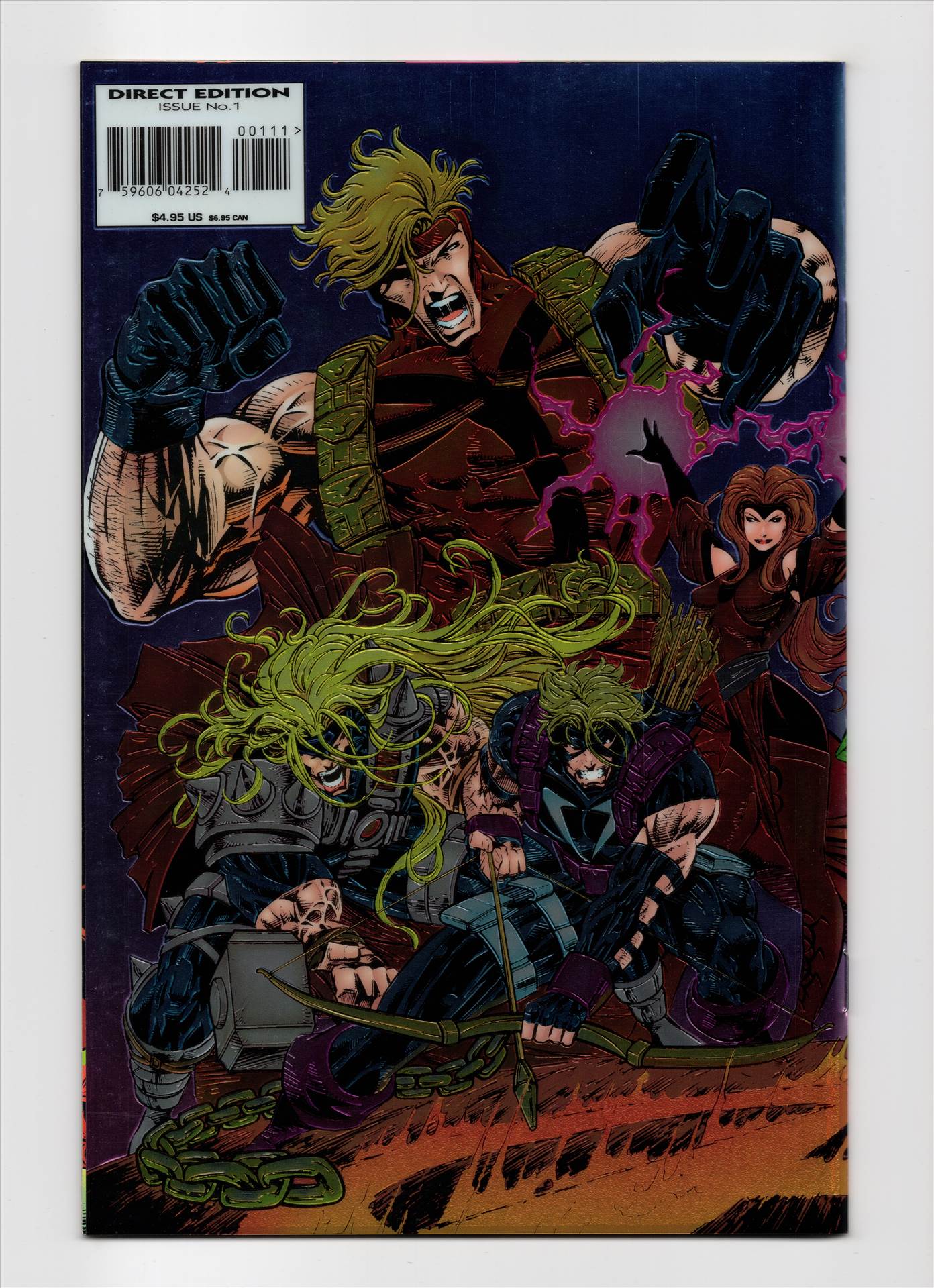 Marvels__054.jpg  by comdude22