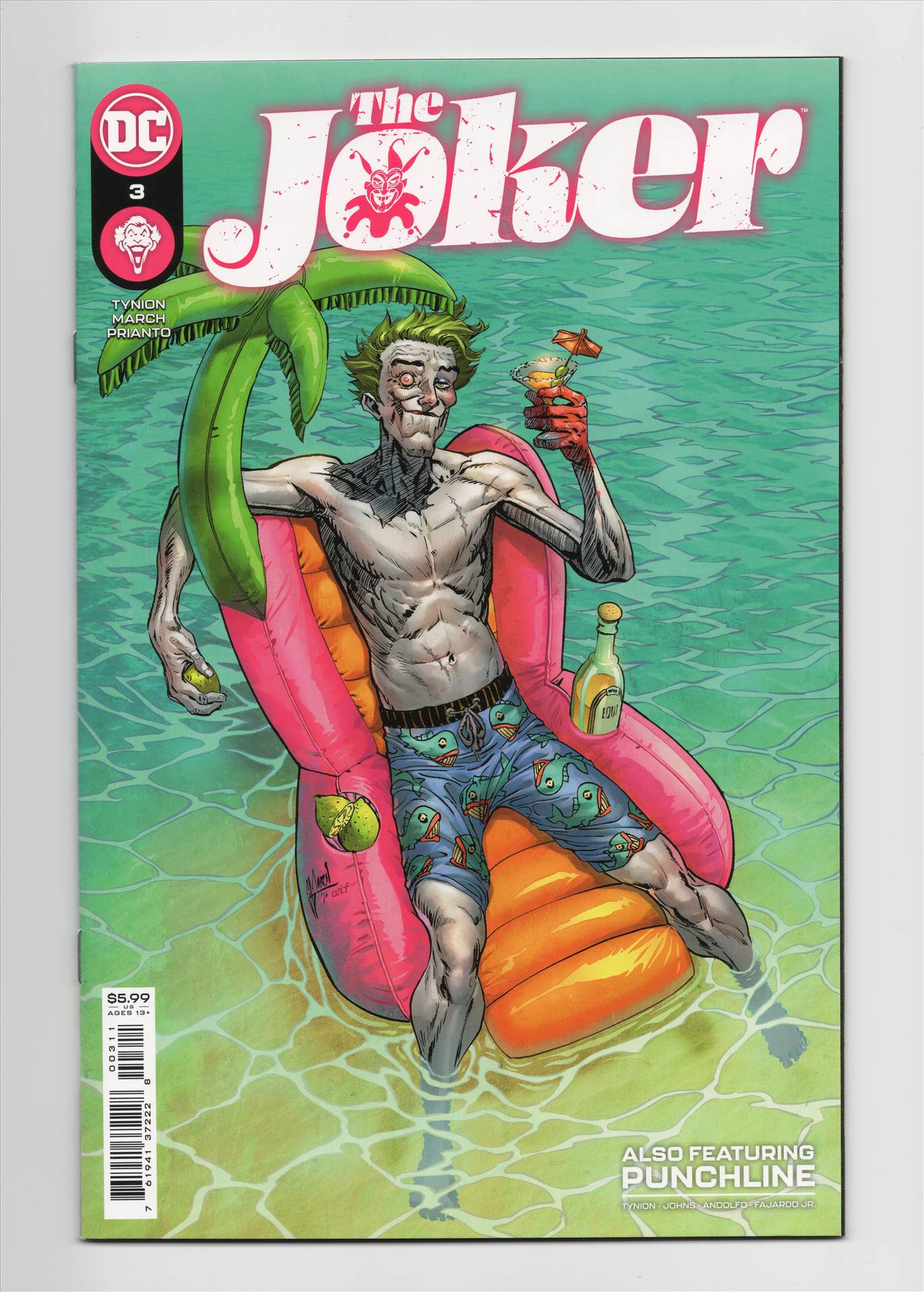 Joker__009.jpg  by comdude22