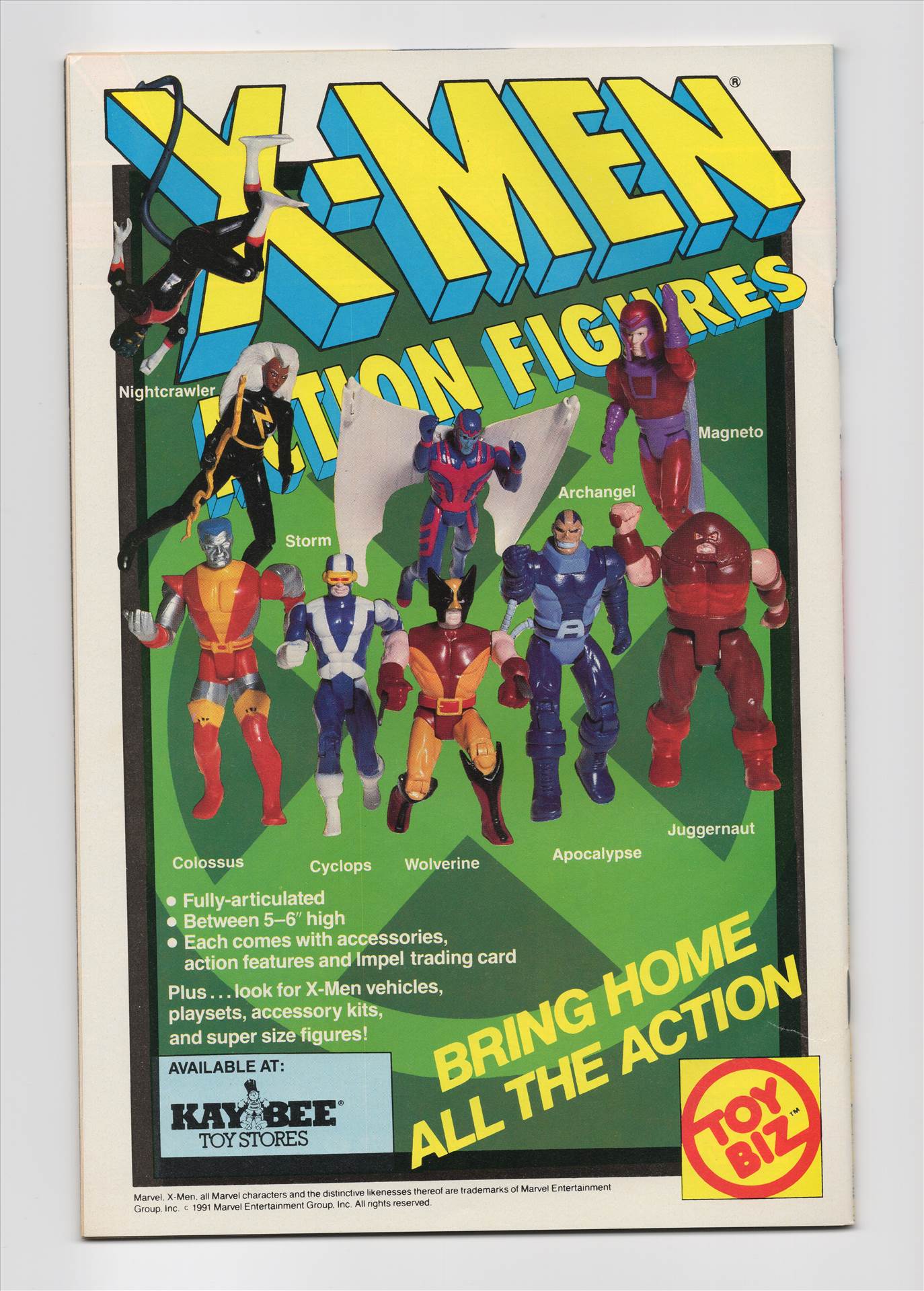 X-MEN__002.jpg  by comdude22