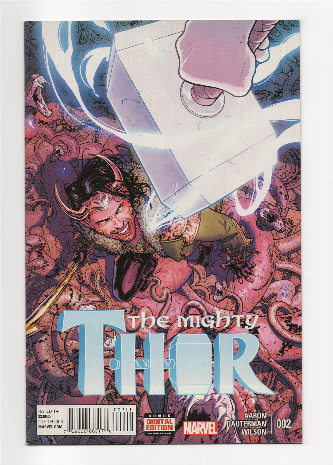MThor__003.jpg  by comdude22