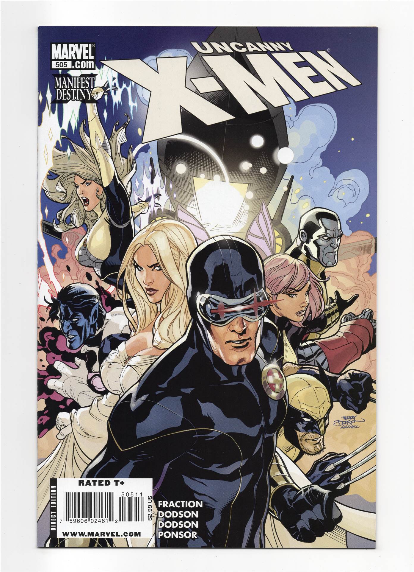 XMEN3__039.jpg  by comdude22
