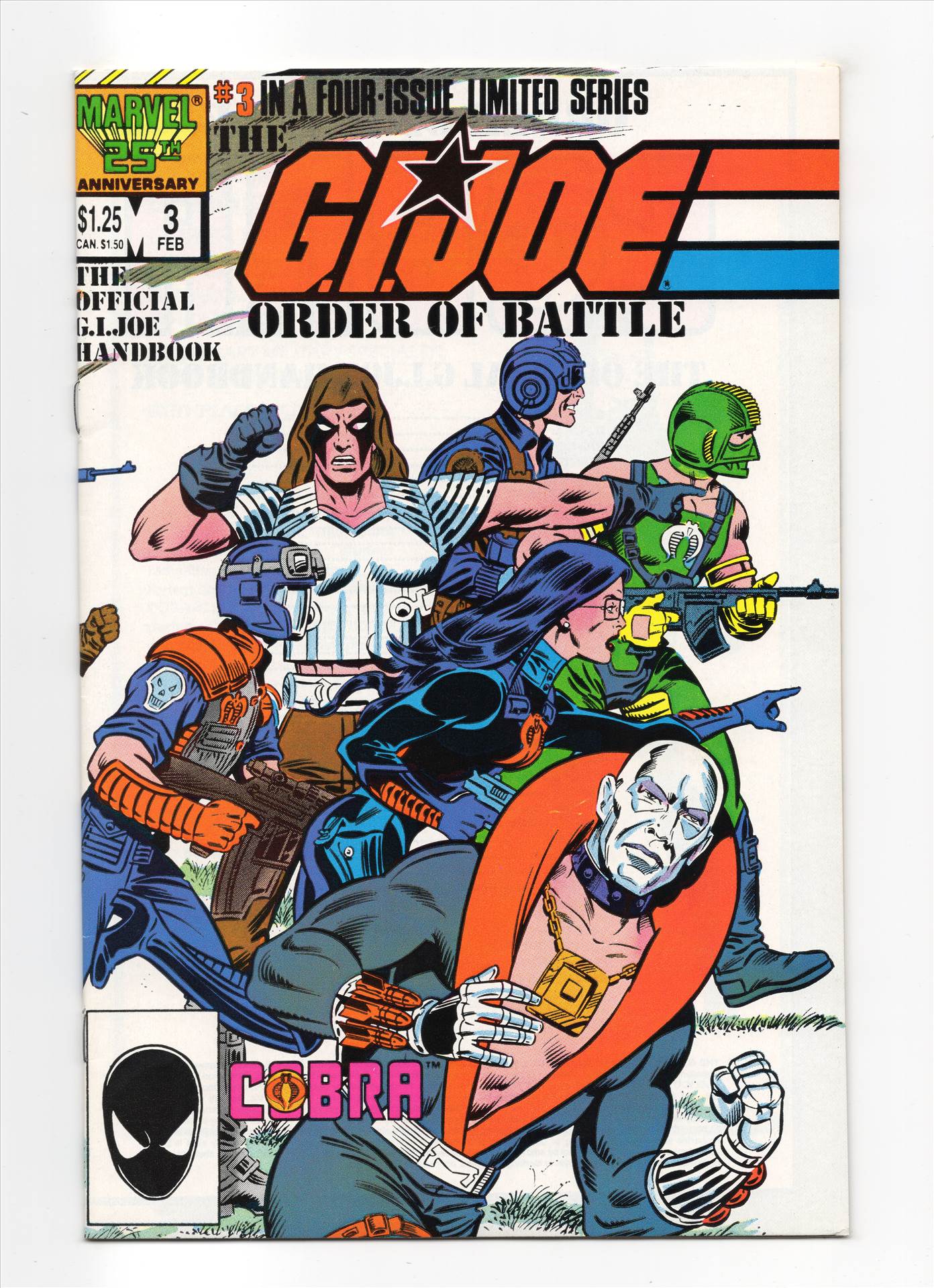 GIJOE-BATTLE__005.jpg  by comdude22