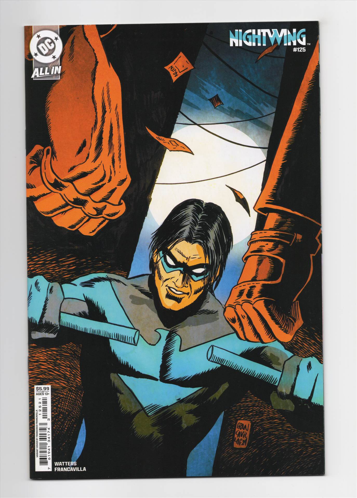 nightwing__095.jpg  by comdude22