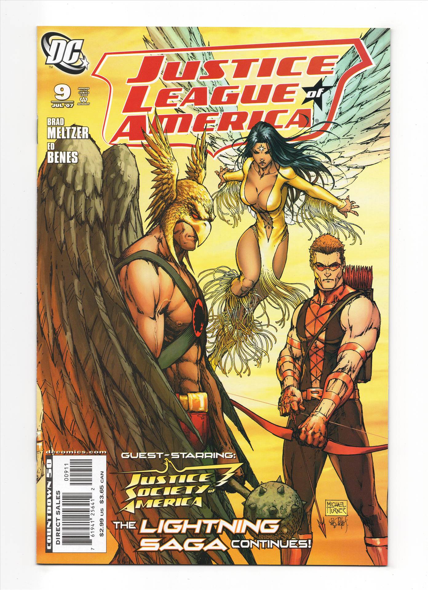 JlA__019.jpg  by comdude22