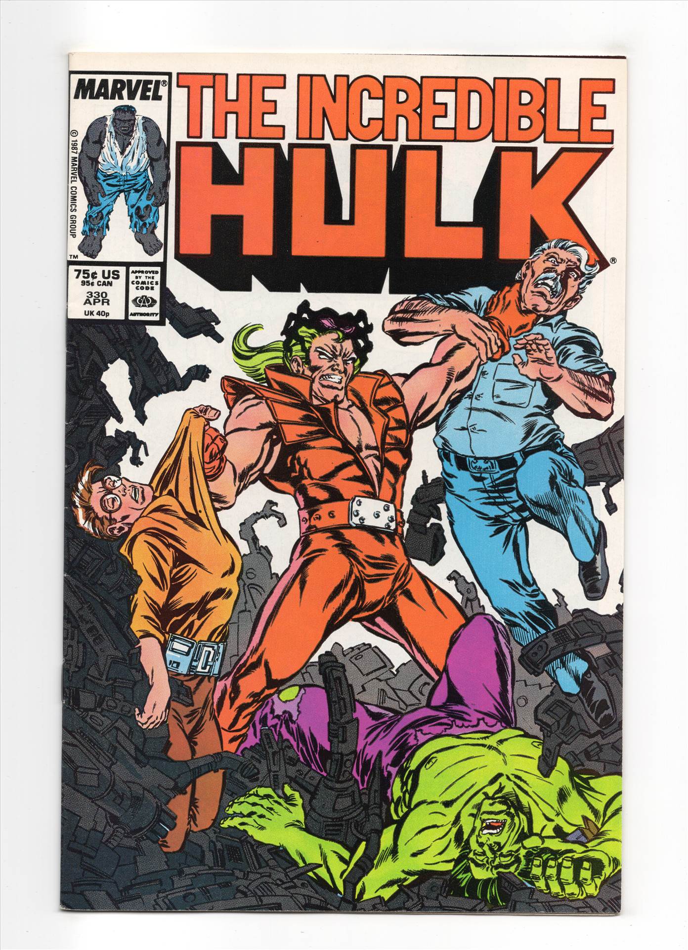 Hulk__105.jpg  by comdude22