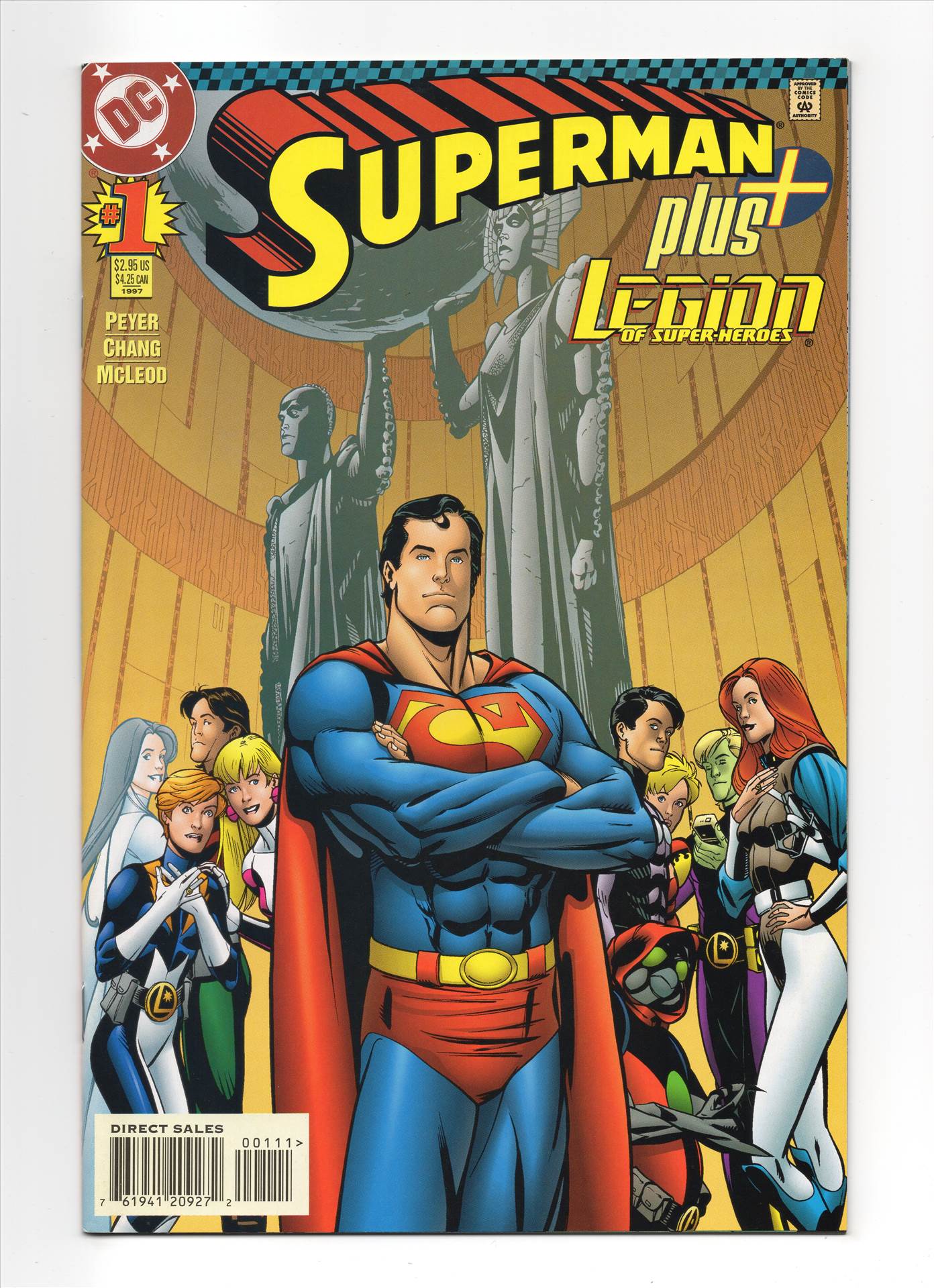 SUPERMAN__029.jpg  by comdude22