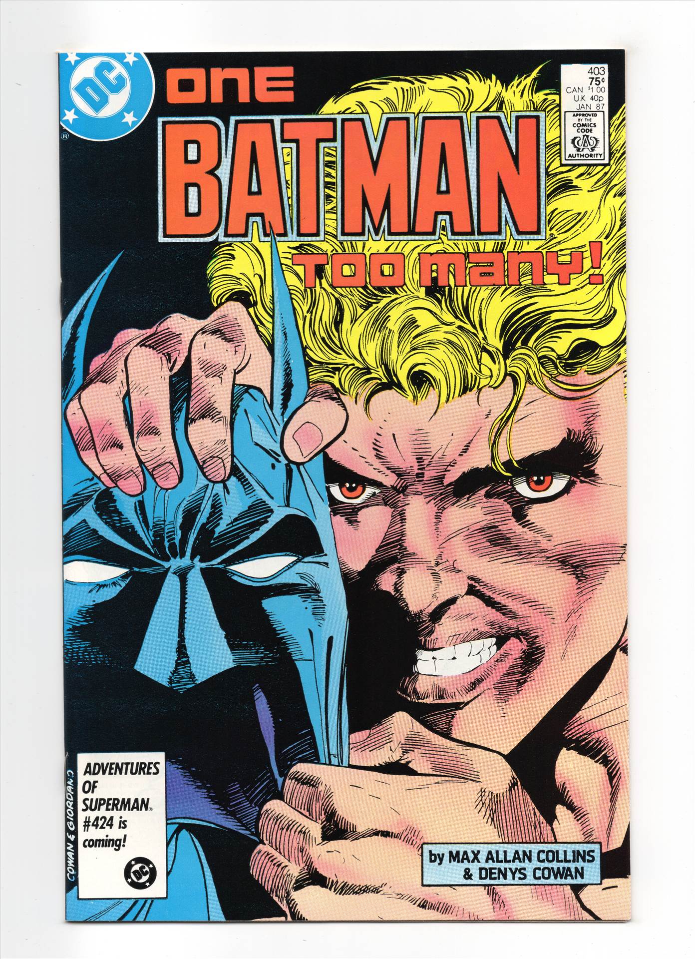 BATMAN__053.jpg  by comdude22