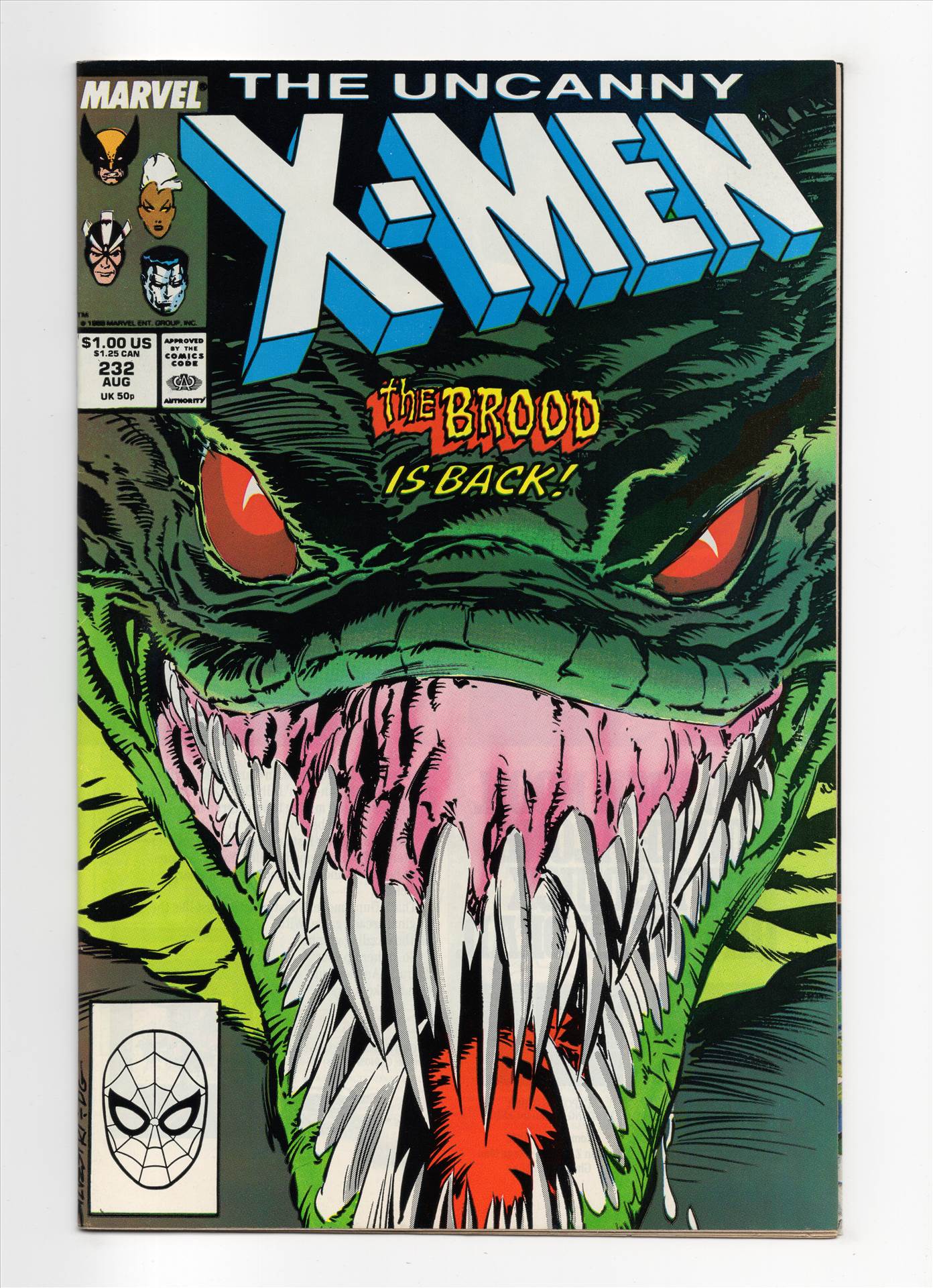 XMEN2__003.jpg  by comdude22