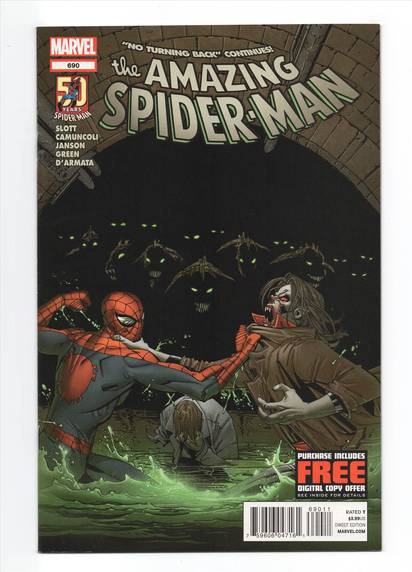 ASM__173.jpg  by comdude22