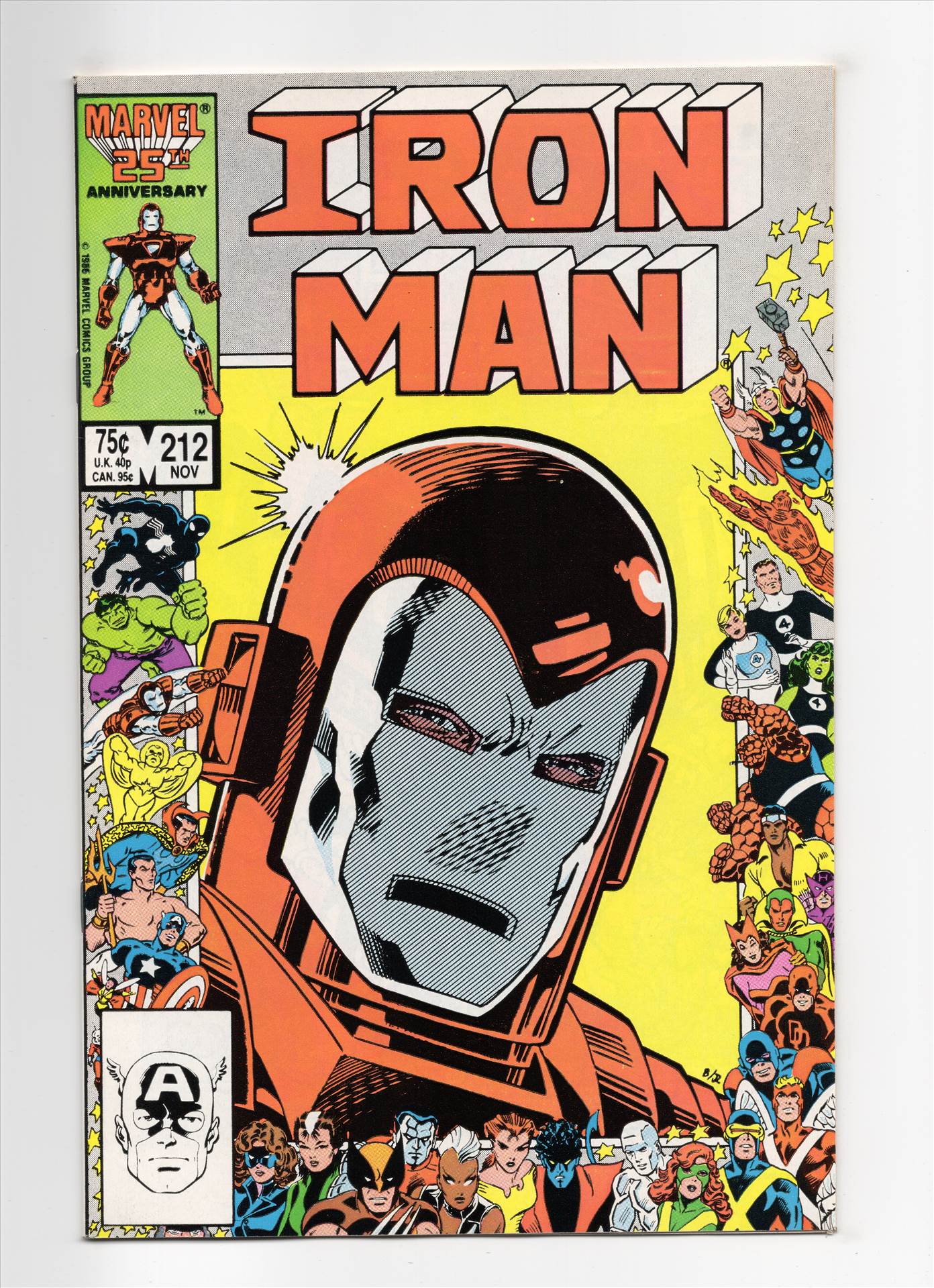 ironman__027.jpg  by comdude22