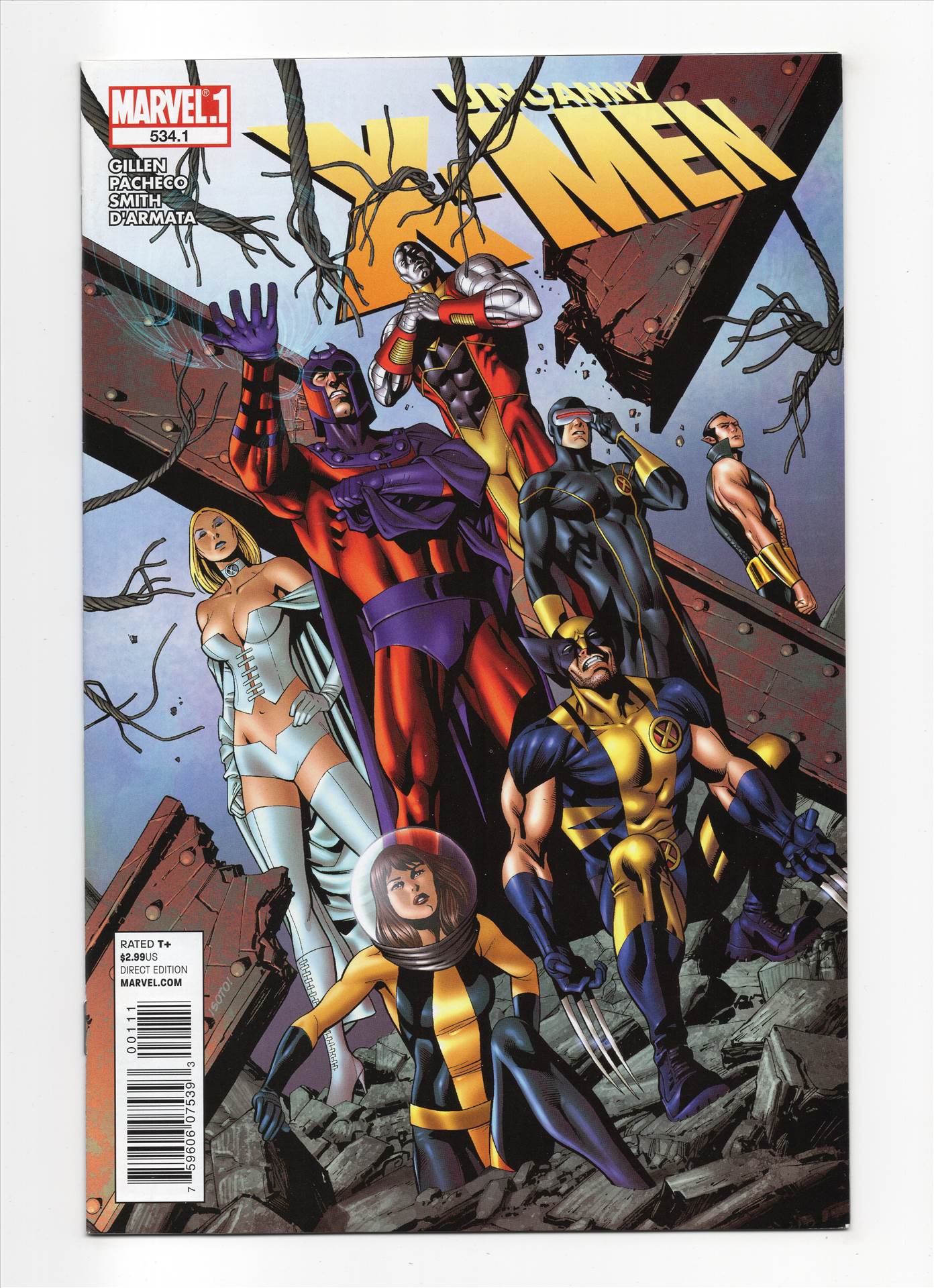 XMEN3__085.jpg  by comdude22