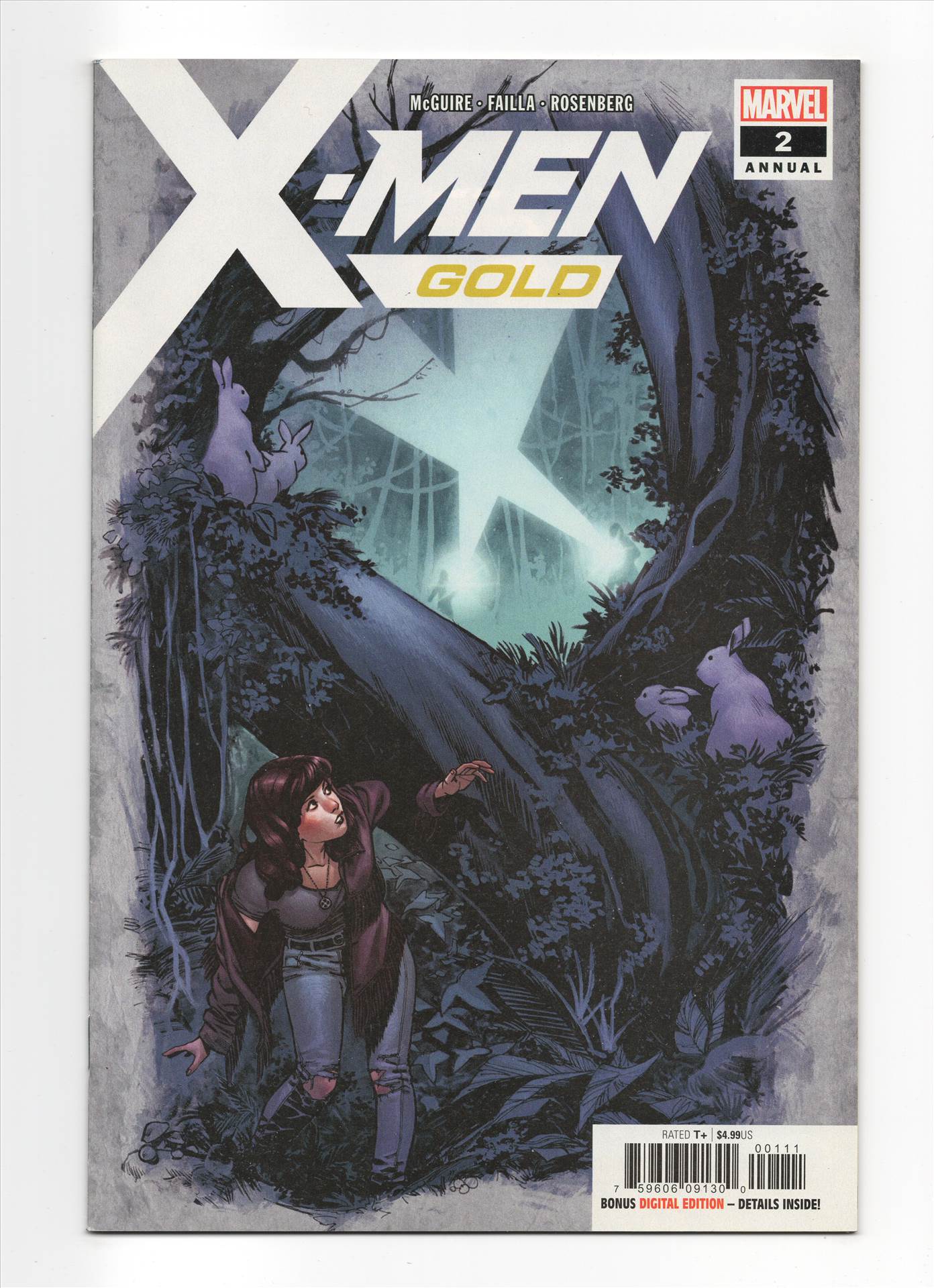 X-MEN__047.jpg  by comdude22