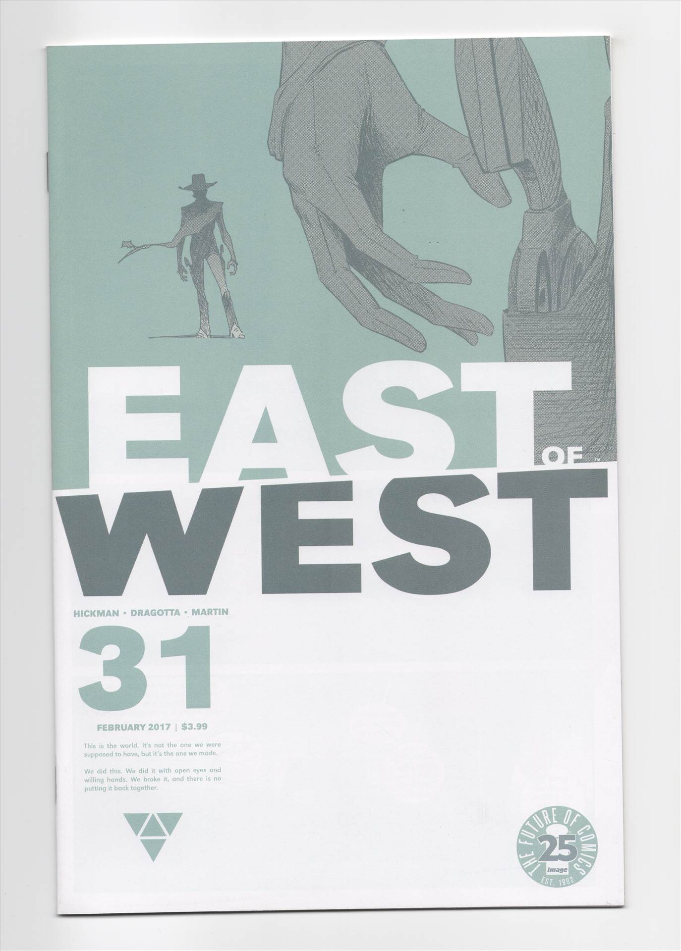 EastWest__057.jpg  by comdude22