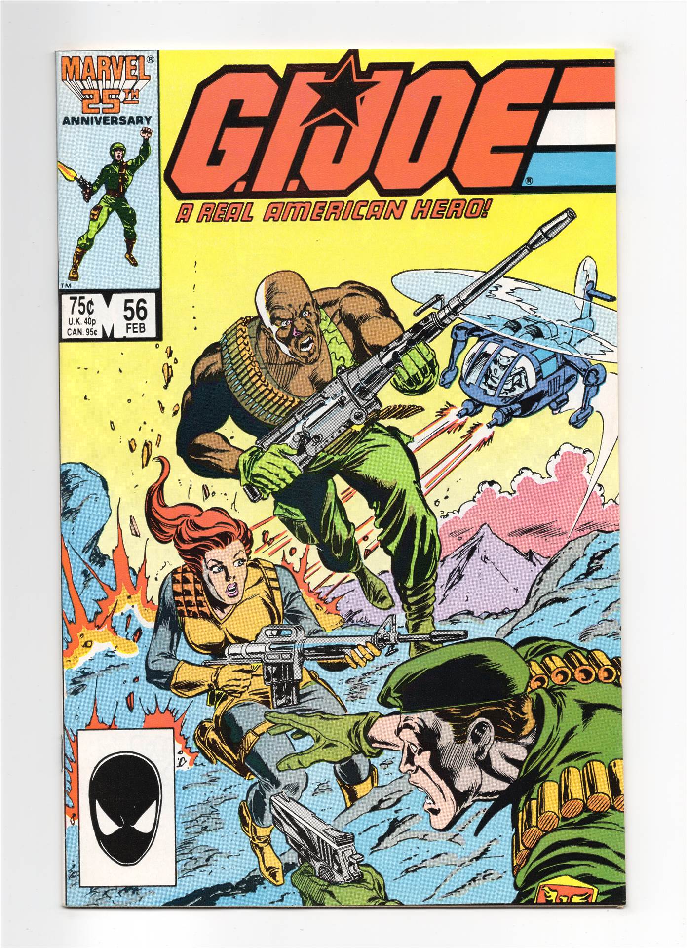 GIJoe__007.jpg  by comdude22