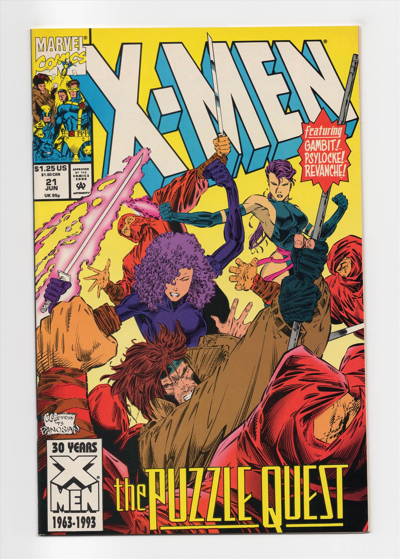 X-MEN__053.jpg  by comdude22