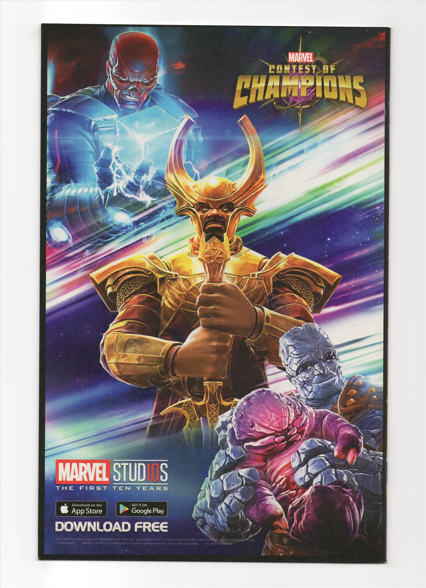 Marvels2__046.jpg  by comdude22
