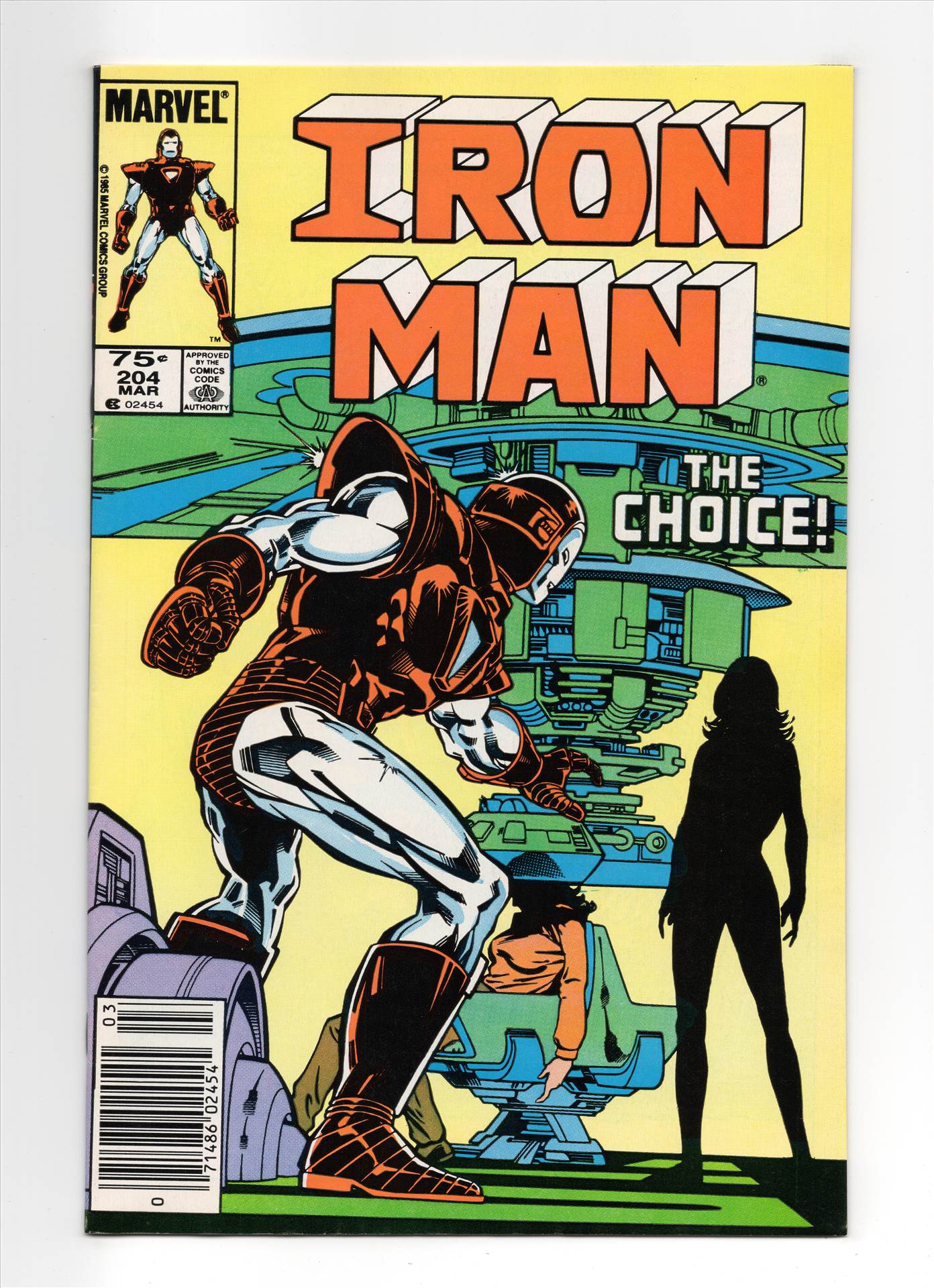 ironman__011.jpg  by comdude22