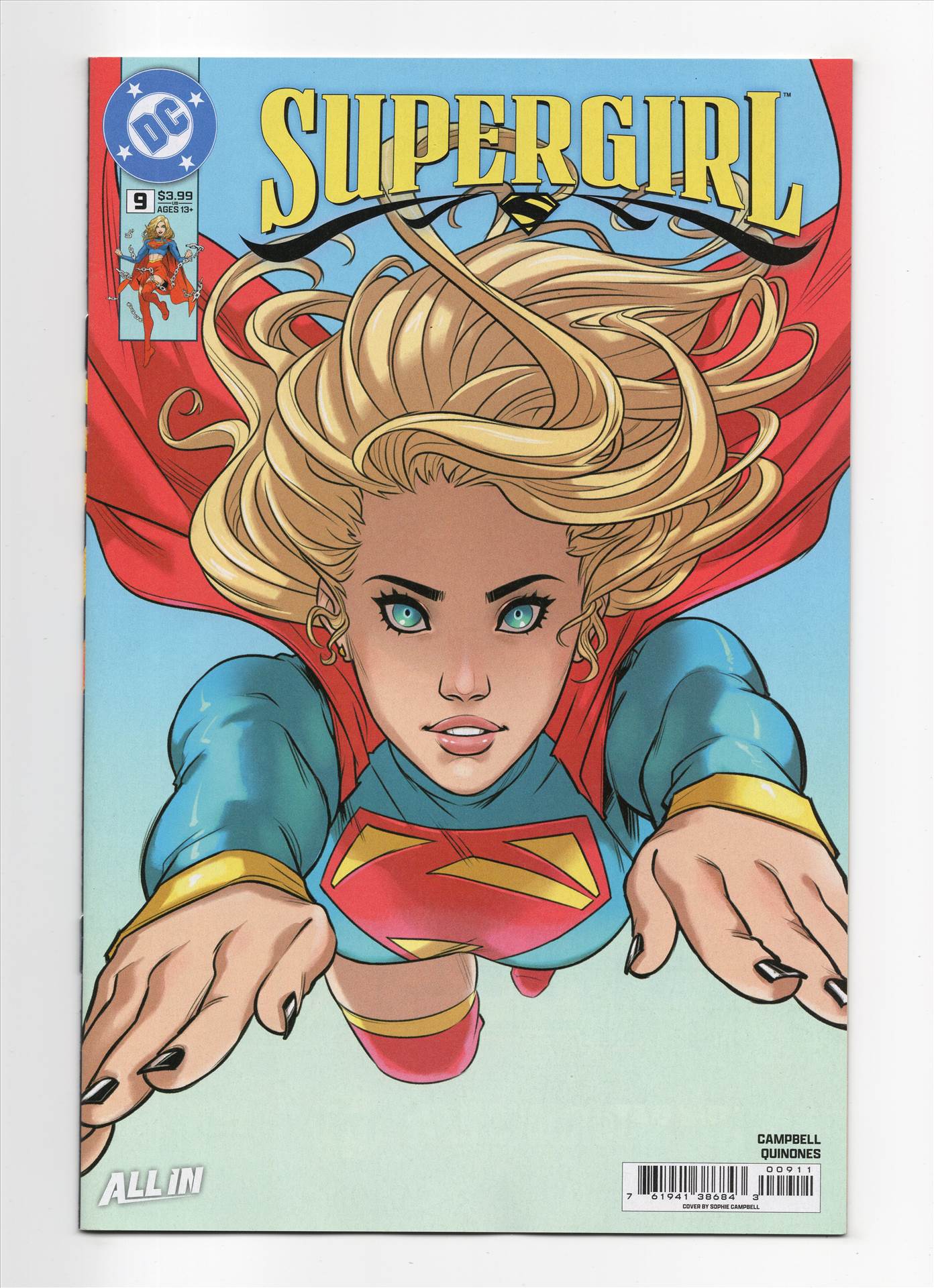 Supergirl__061.jpg  by comdude22