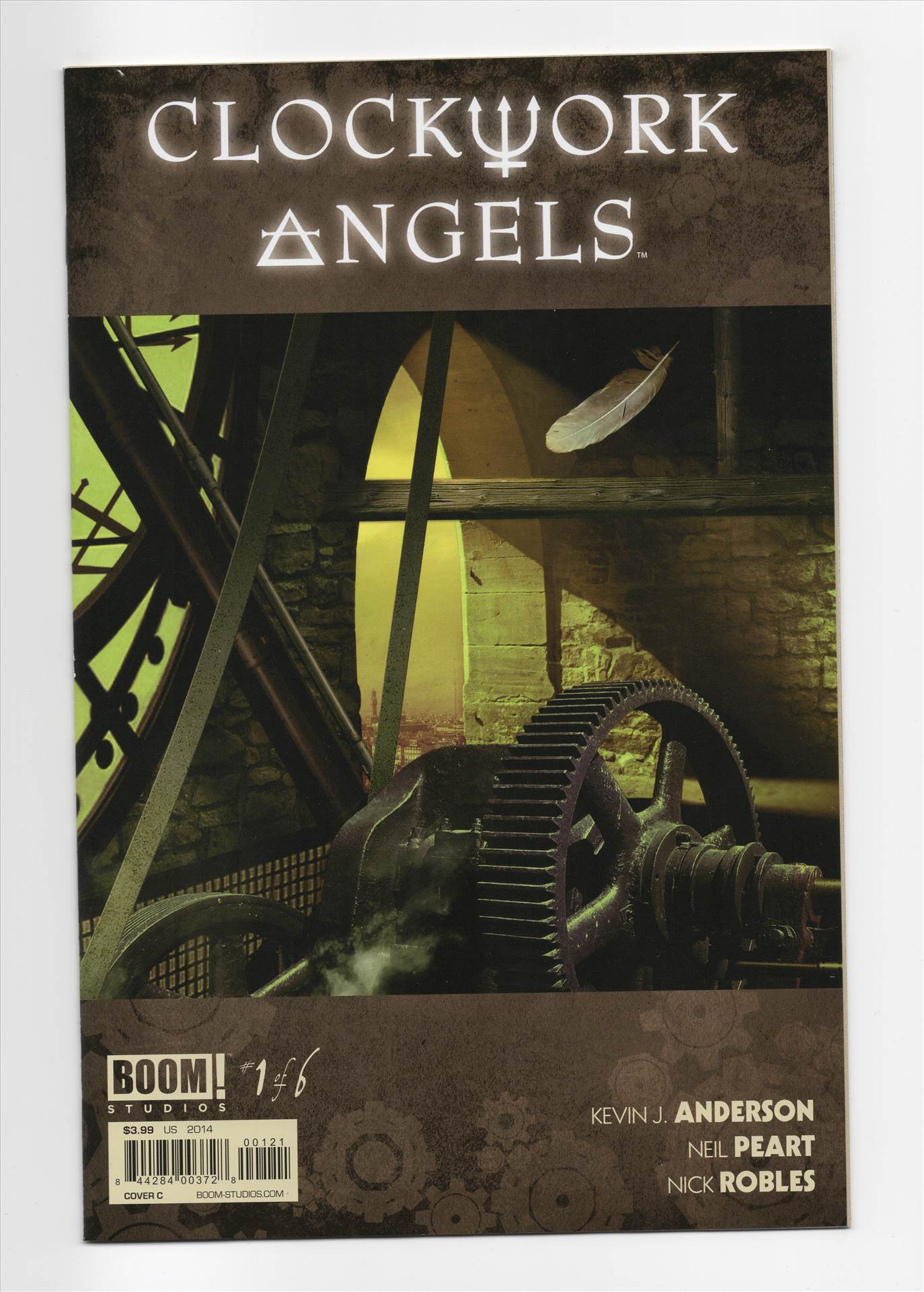Single__027.jpg  by comdude22