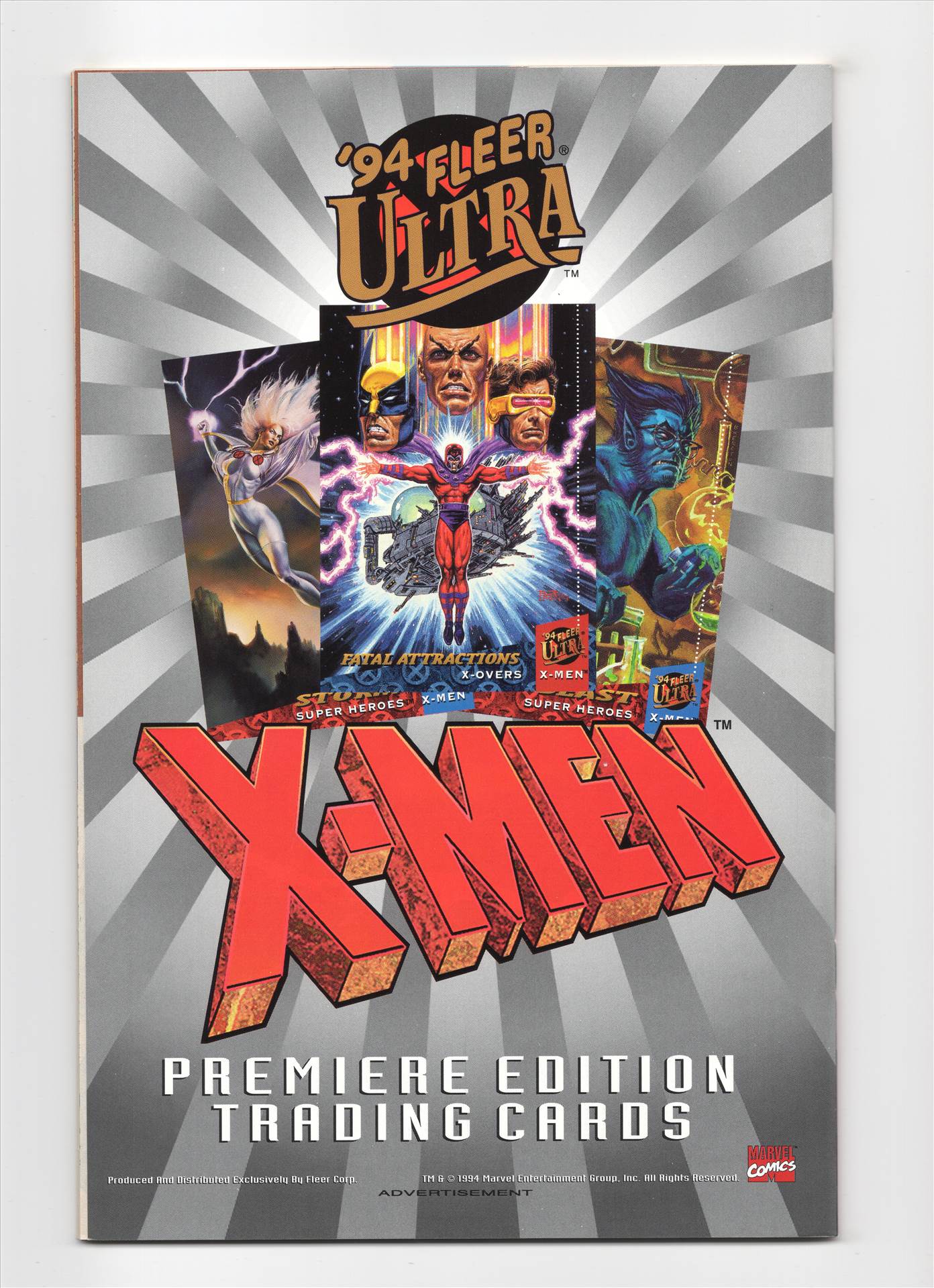XFactor__064.jpg  by comdude22