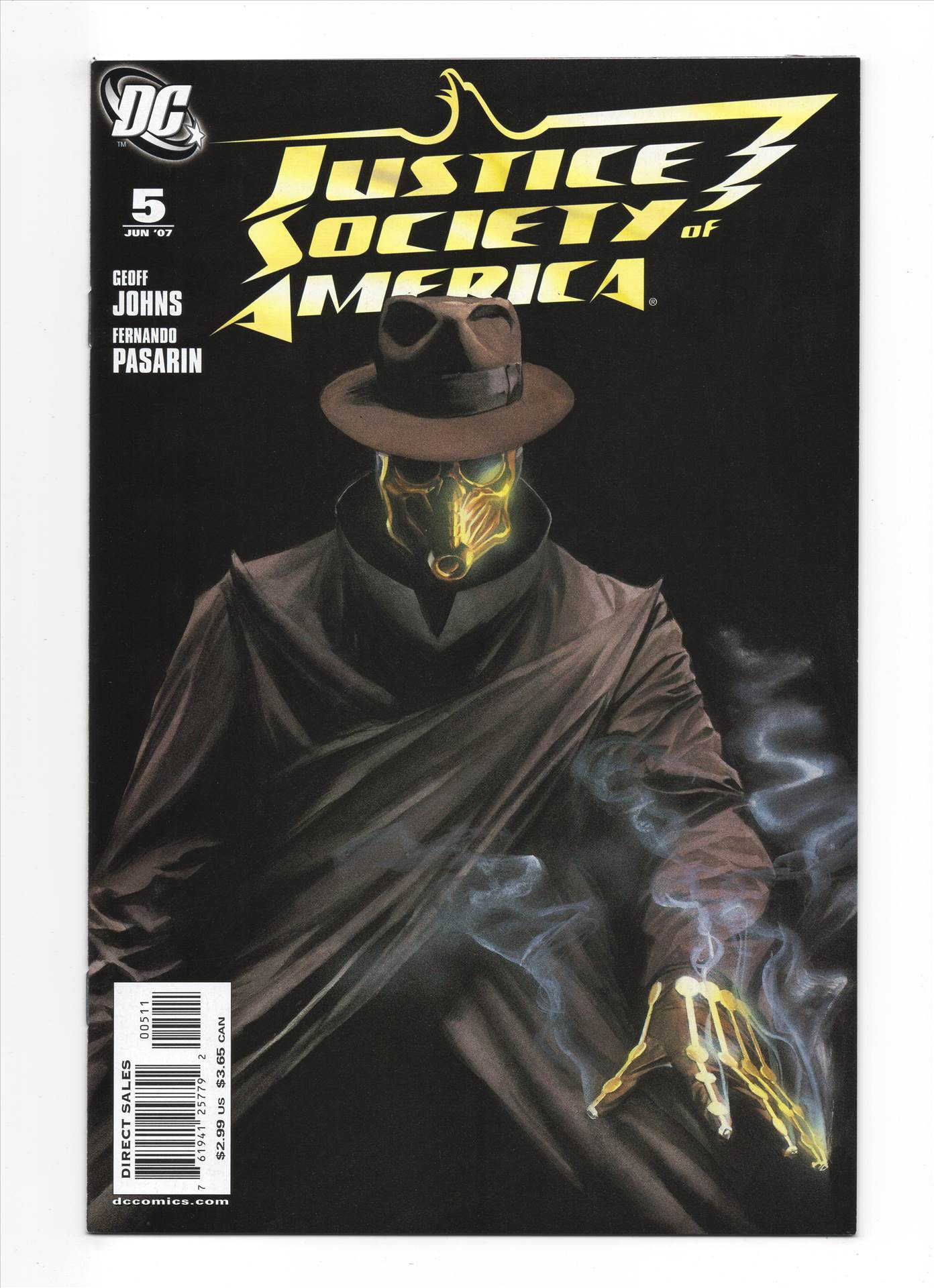 JSA__009.jpg  by comdude22