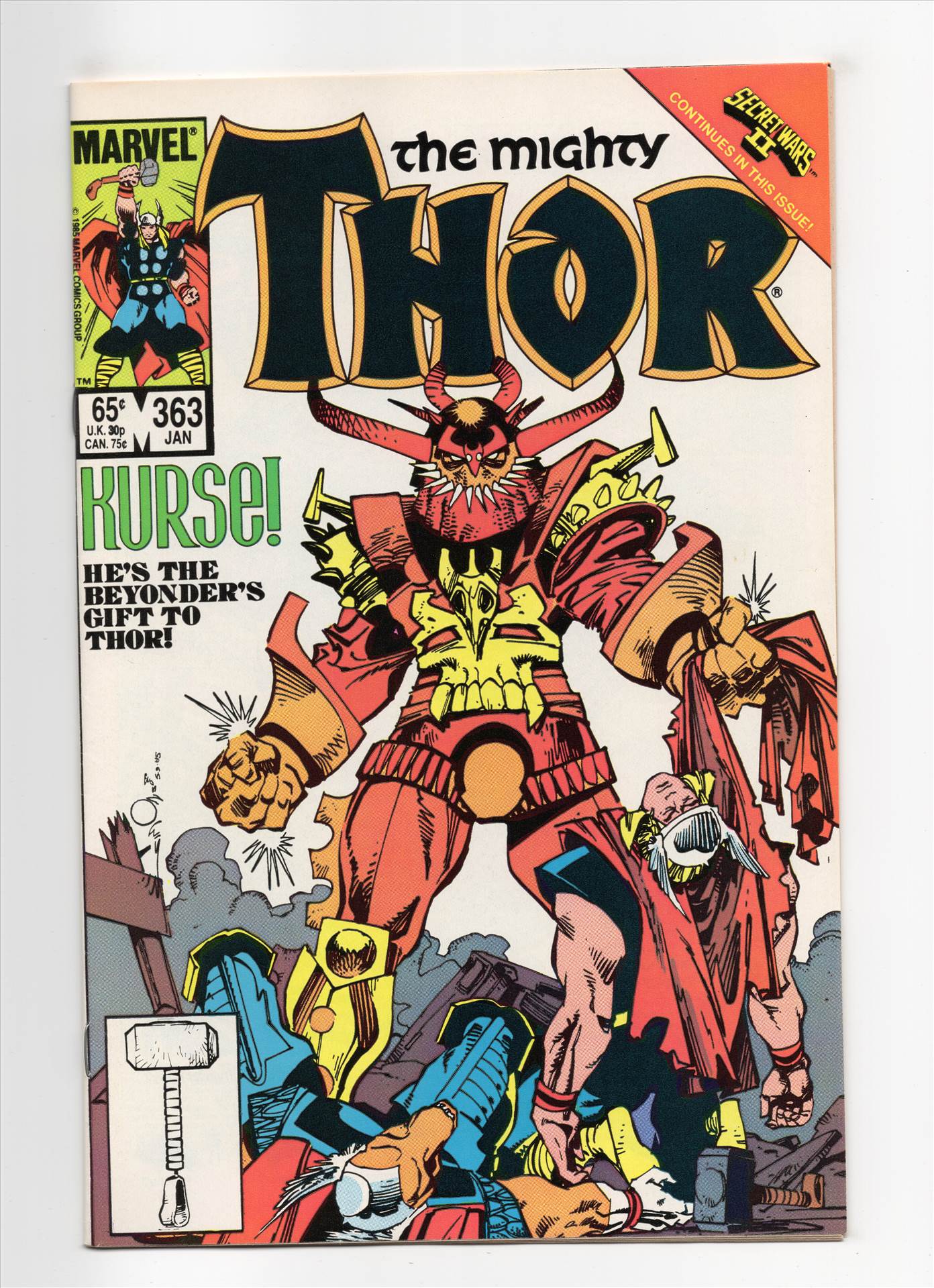 THOR__037.jpg  by comdude22