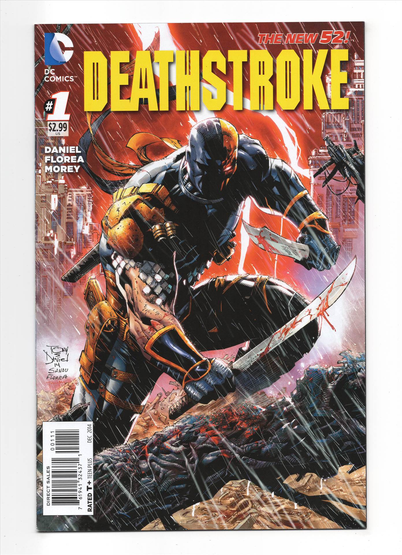 Deathstroke__001.jpg  by comdude22