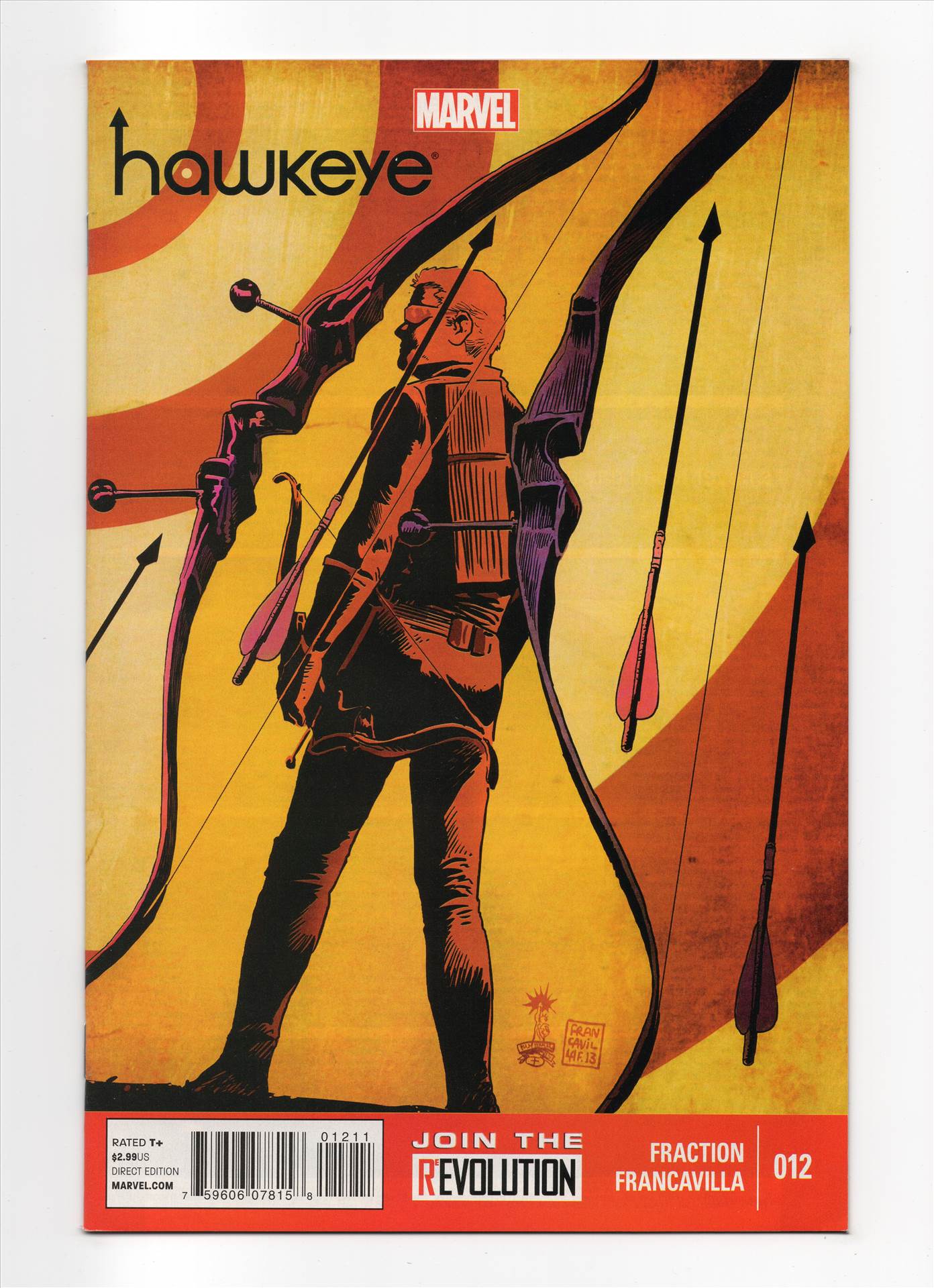 Hawkeye__009.jpg  by comdude22