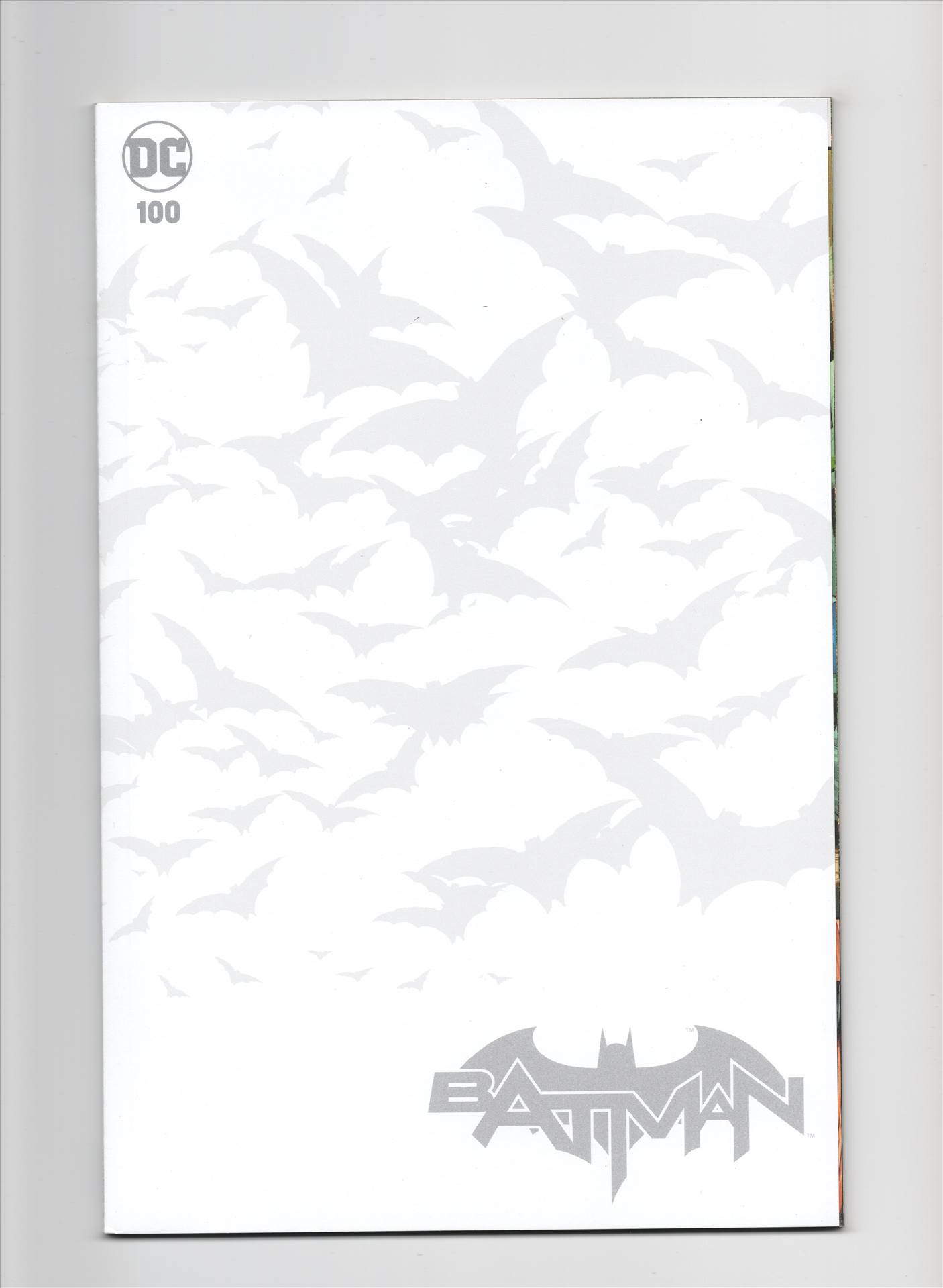 Batman__023.jpg  by comdude22