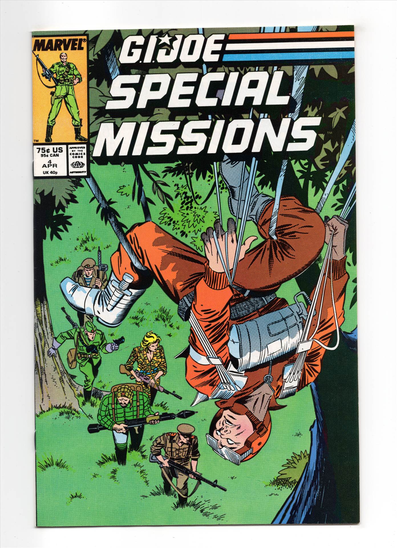 GIJoe__041.jpg  by comdude22