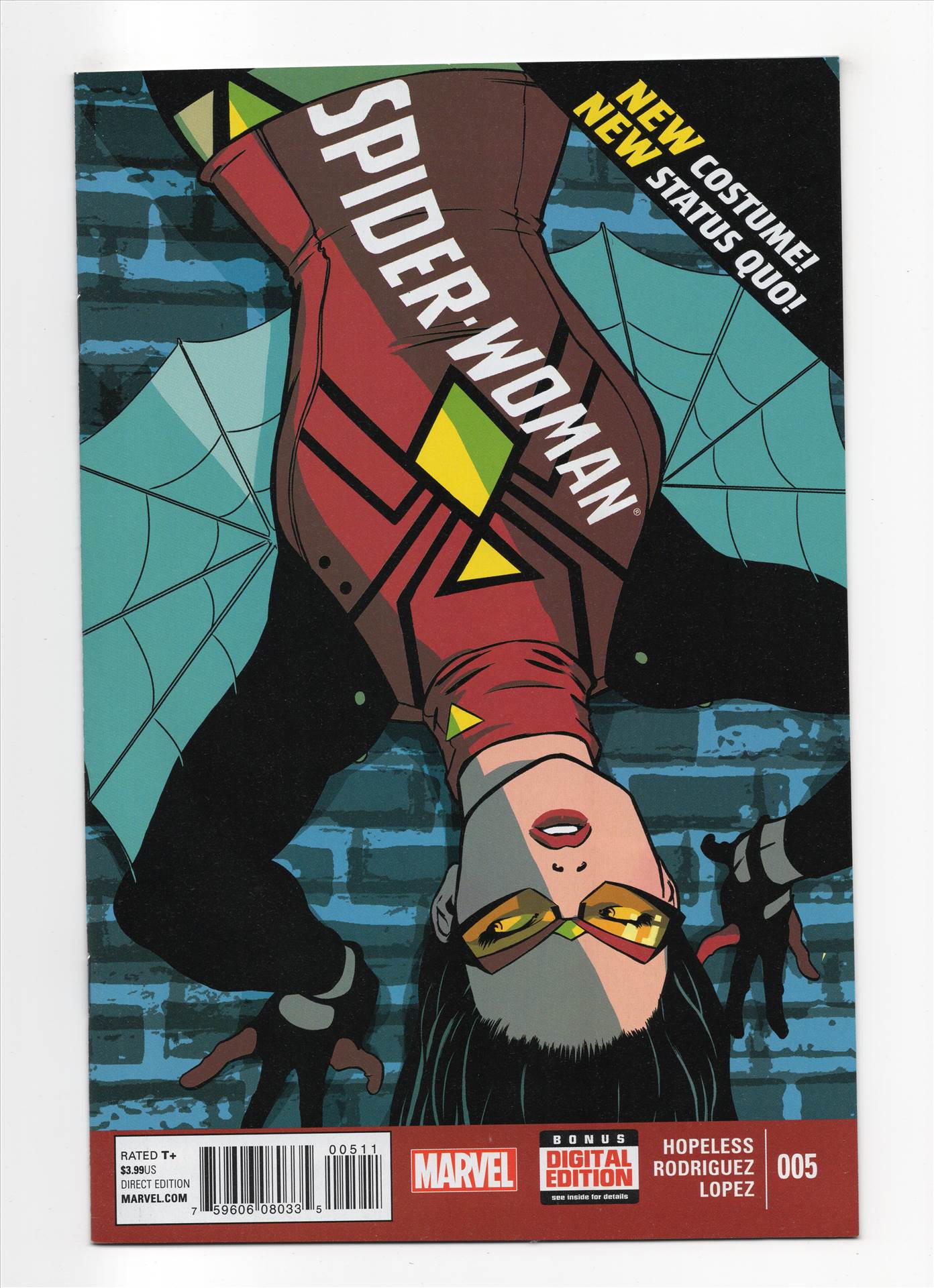 SPIDER-WOMAN__009.jpg  by comdude22