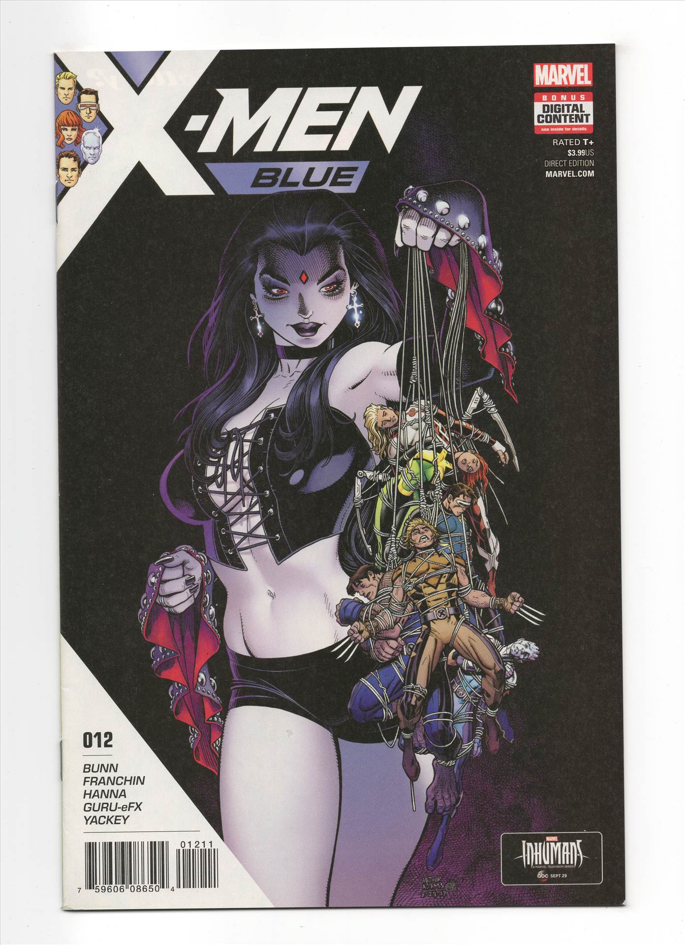 X-MEN__019.jpg  by comdude22