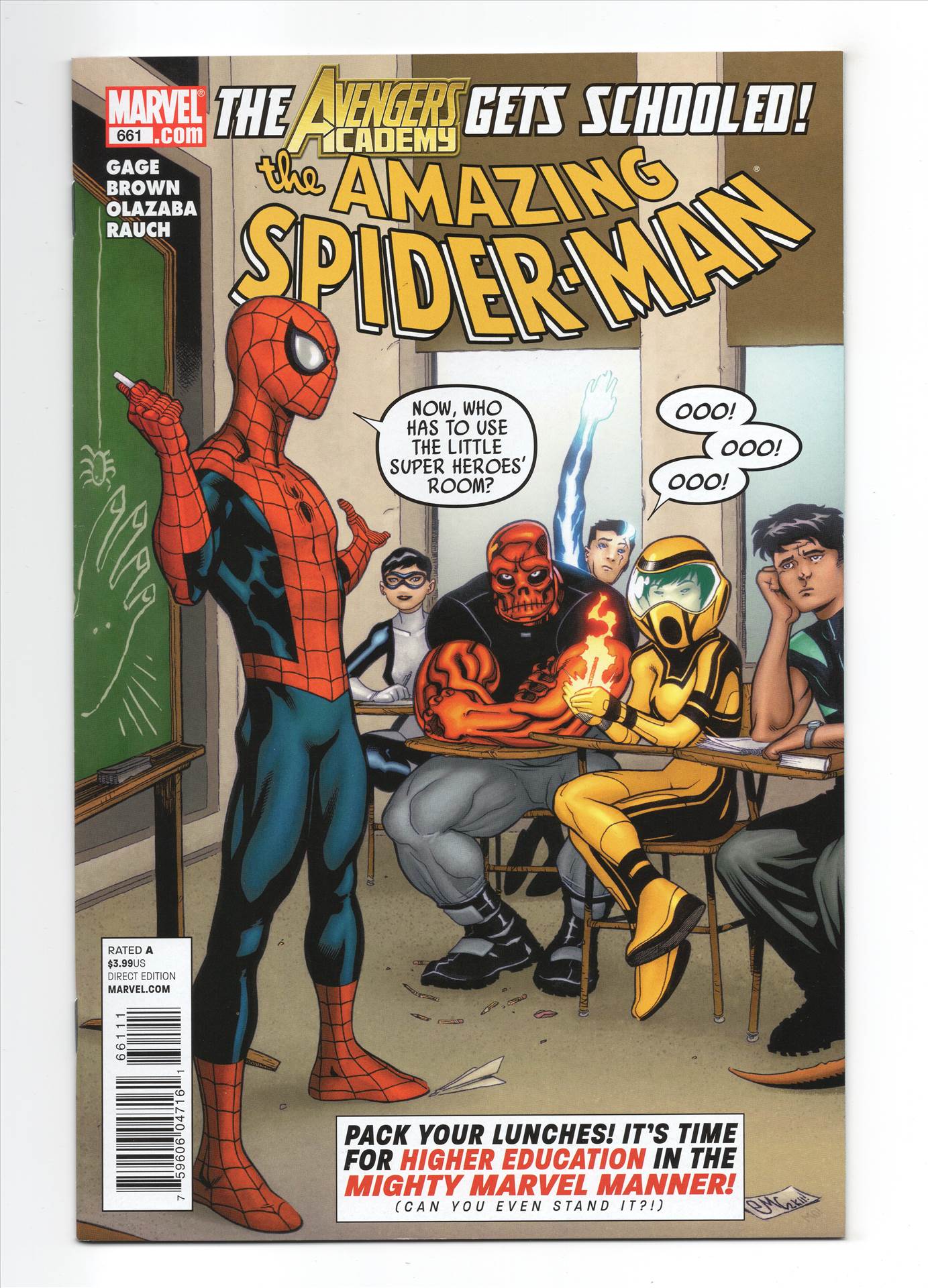 ASM__139.jpg  by comdude22