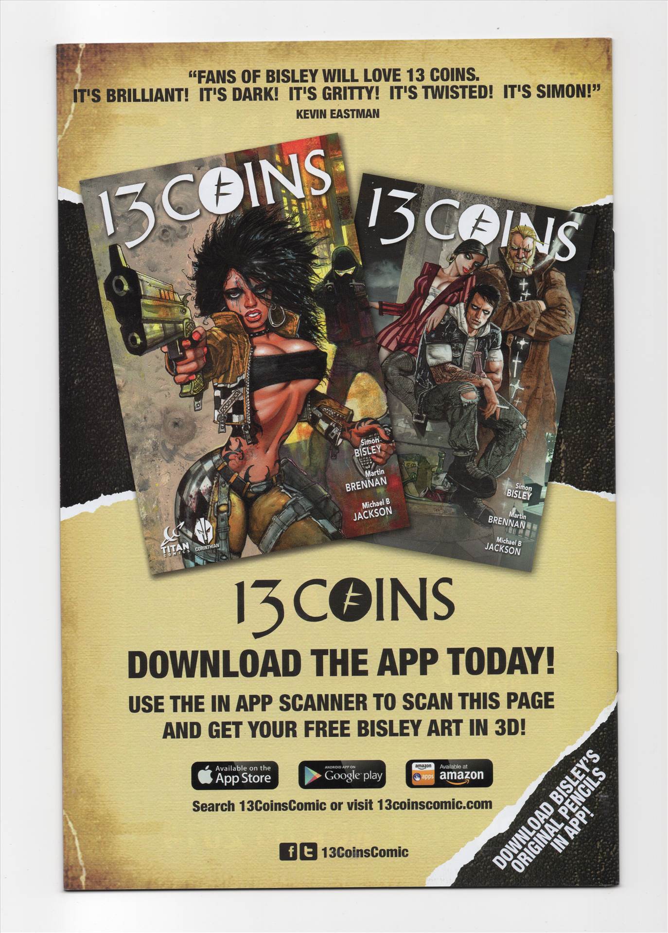 13Coins__016.jpg  by comdude22