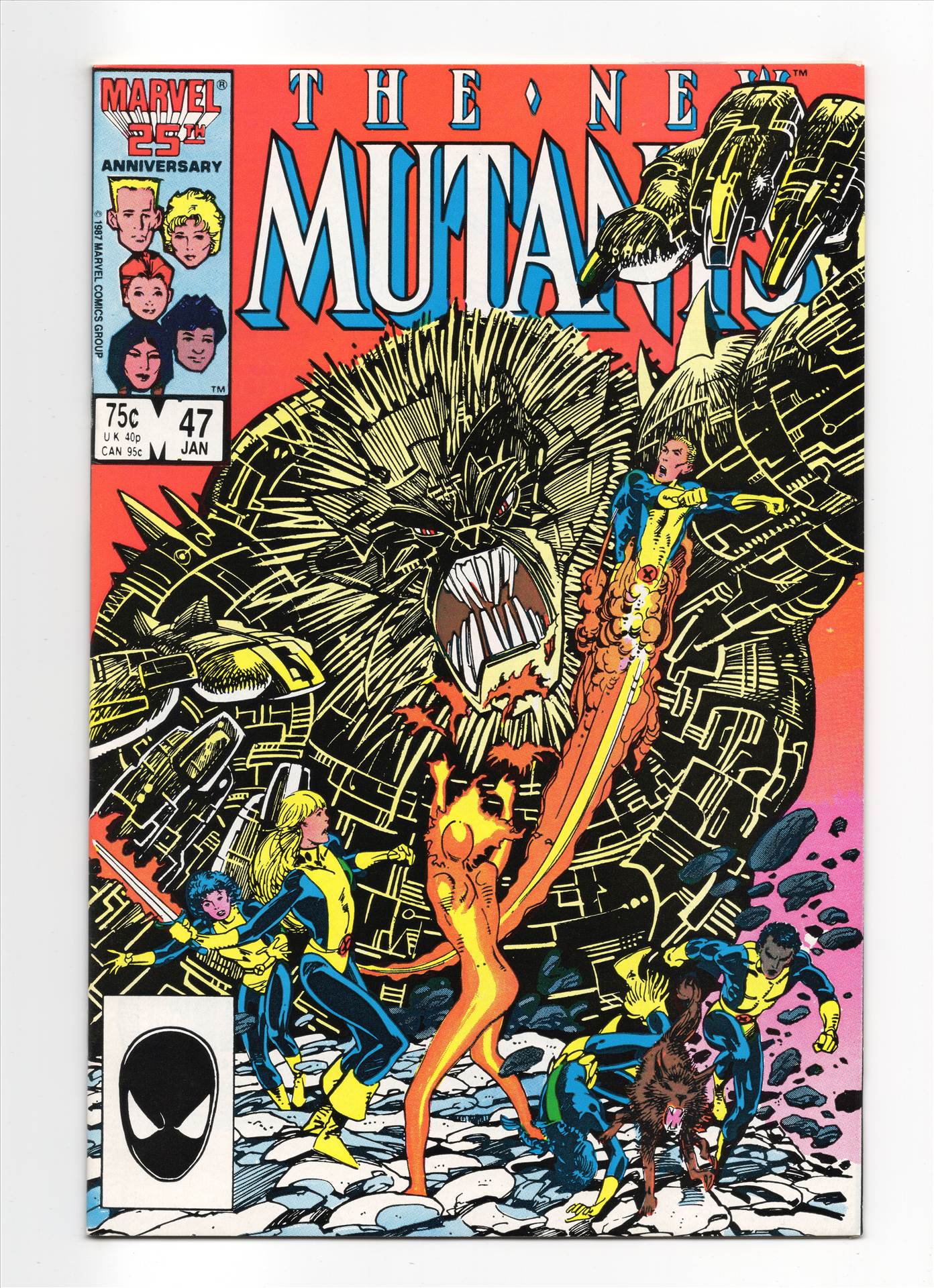 NewMutants__003.jpg  by comdude22