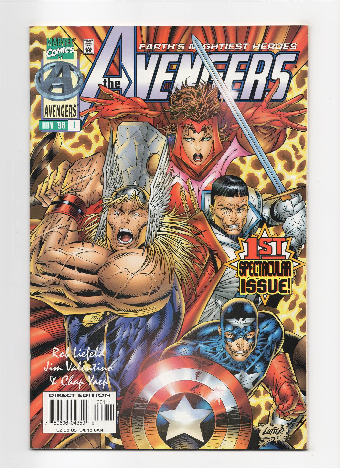 AVENGERS__059.jpg  by comdude22
