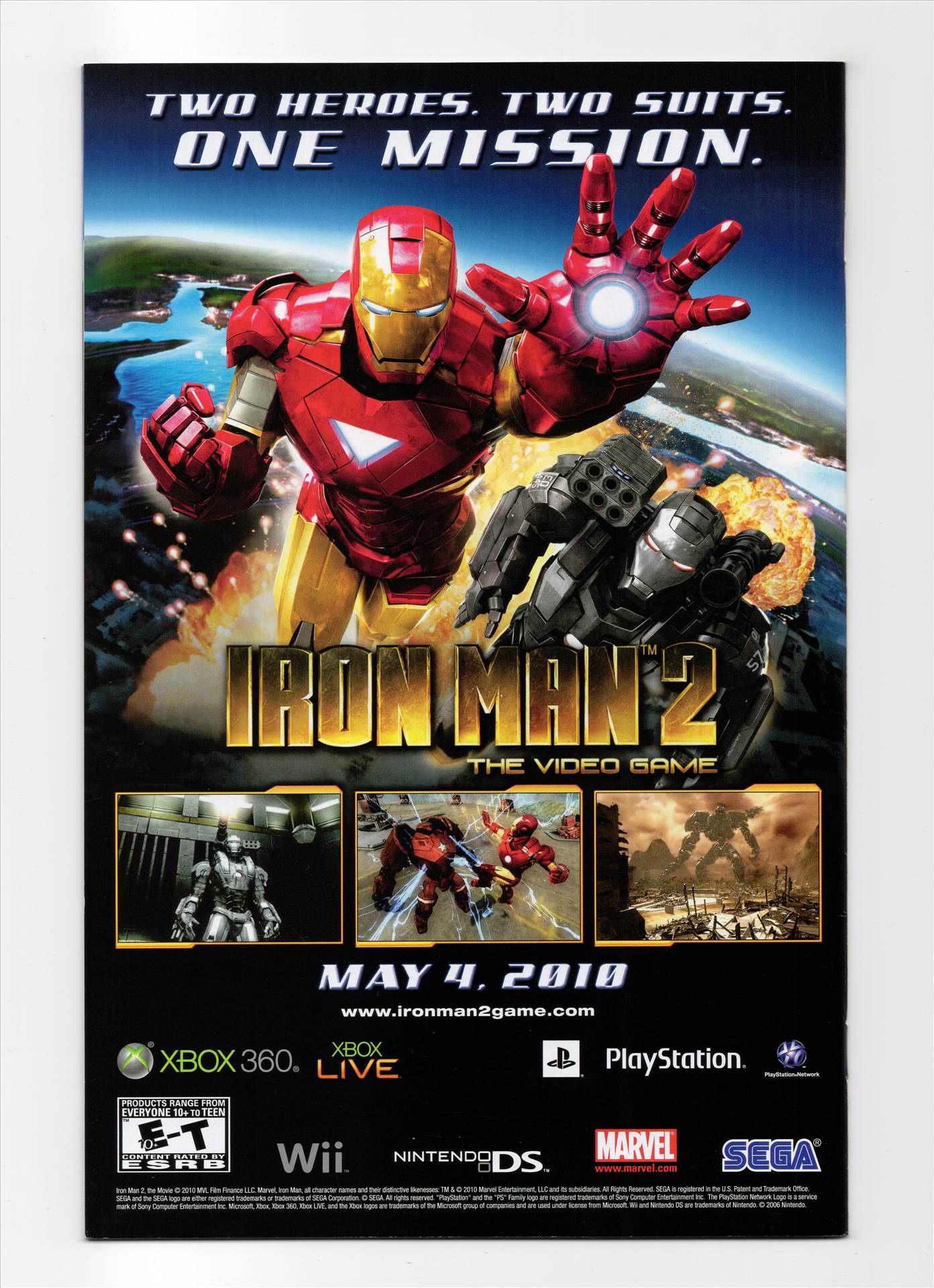 Hawkeye__082.jpg  by comdude22