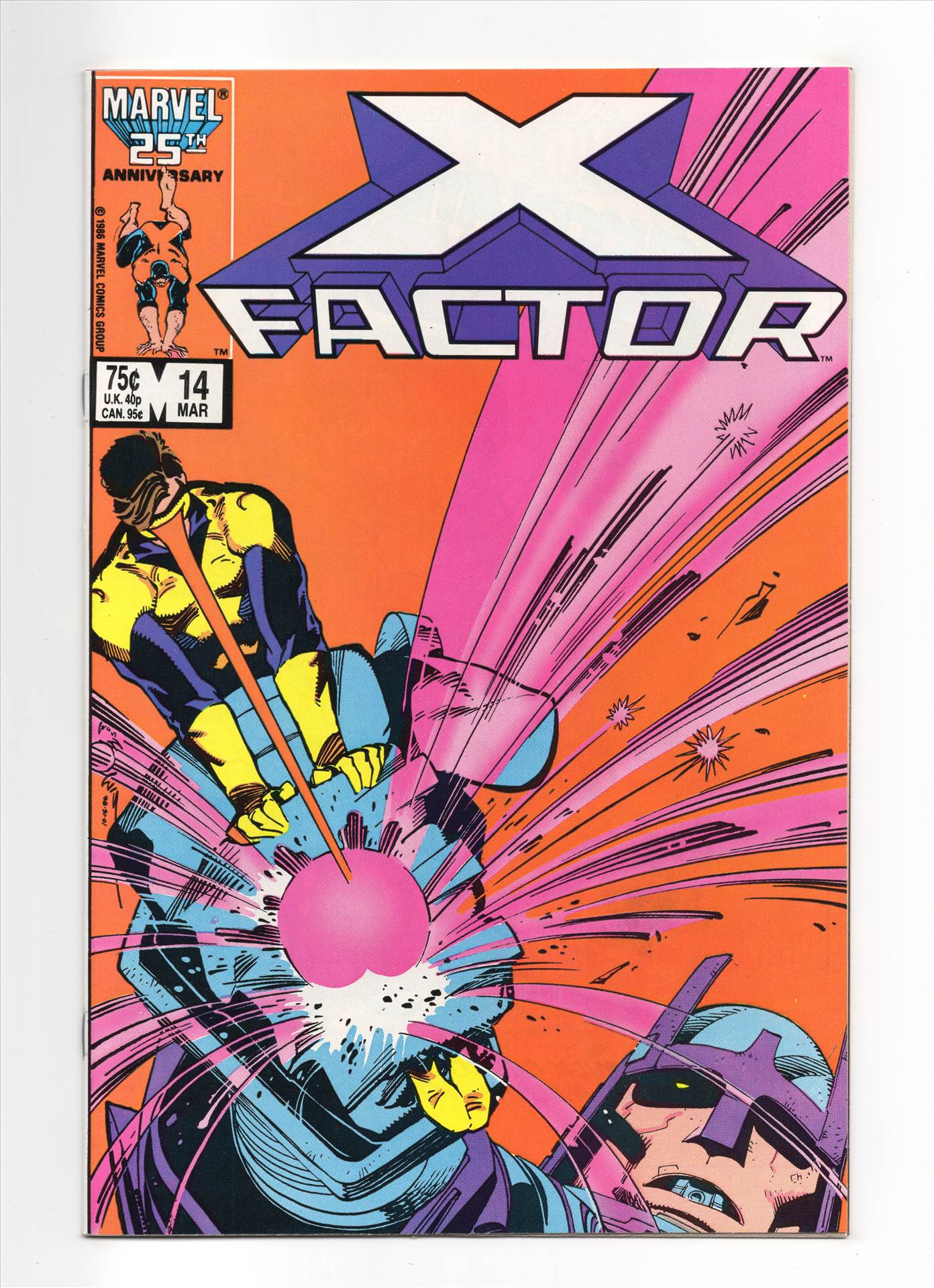 XFactor__019.jpg  by comdude22